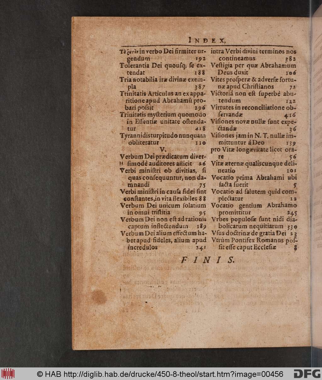 http://diglib.hab.de/drucke/450-8-theol/00456.jpg