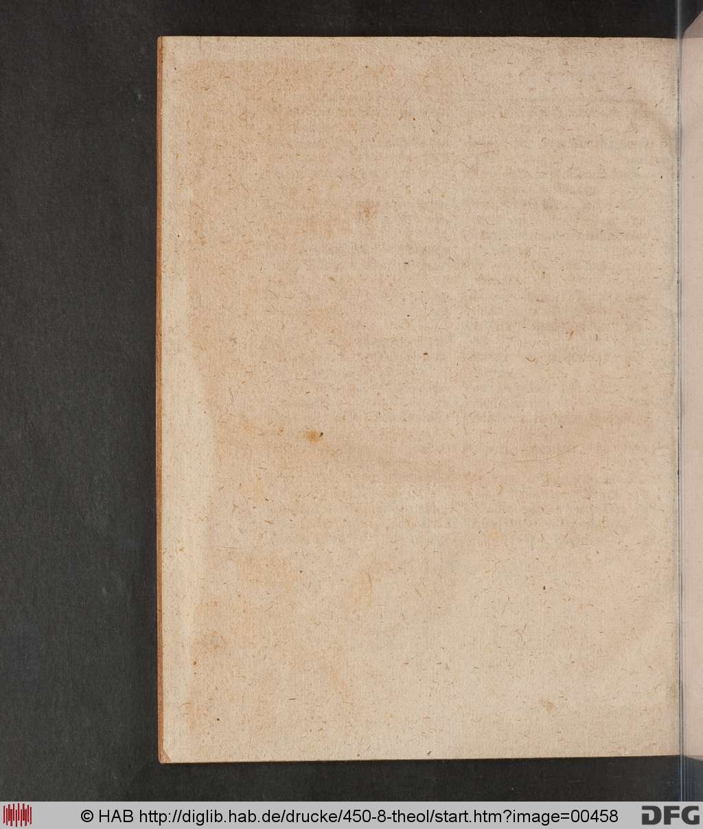 http://diglib.hab.de/drucke/450-8-theol/00458.jpg