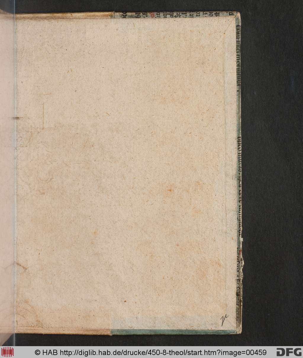 http://diglib.hab.de/drucke/450-8-theol/00459.jpg
