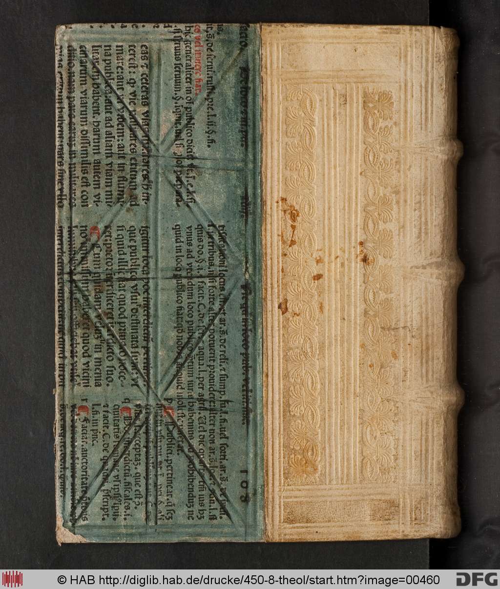 http://diglib.hab.de/drucke/450-8-theol/00460.jpg