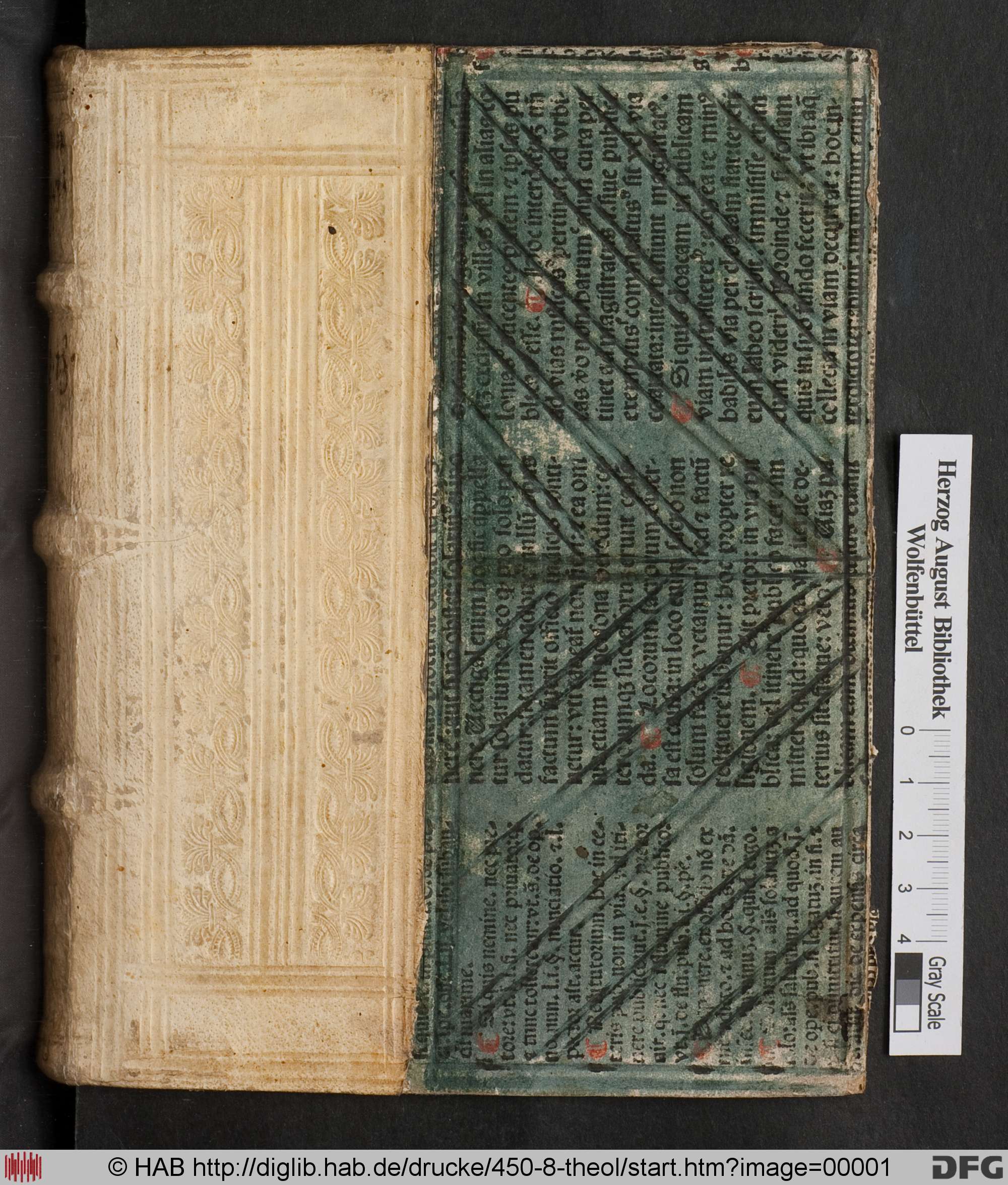 http://diglib.hab.de/drucke/450-8-theol/max/00001.jpg