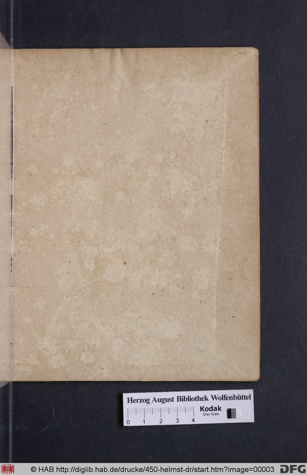 http://diglib.hab.de/drucke/450-helmst-dr/00003.jpg