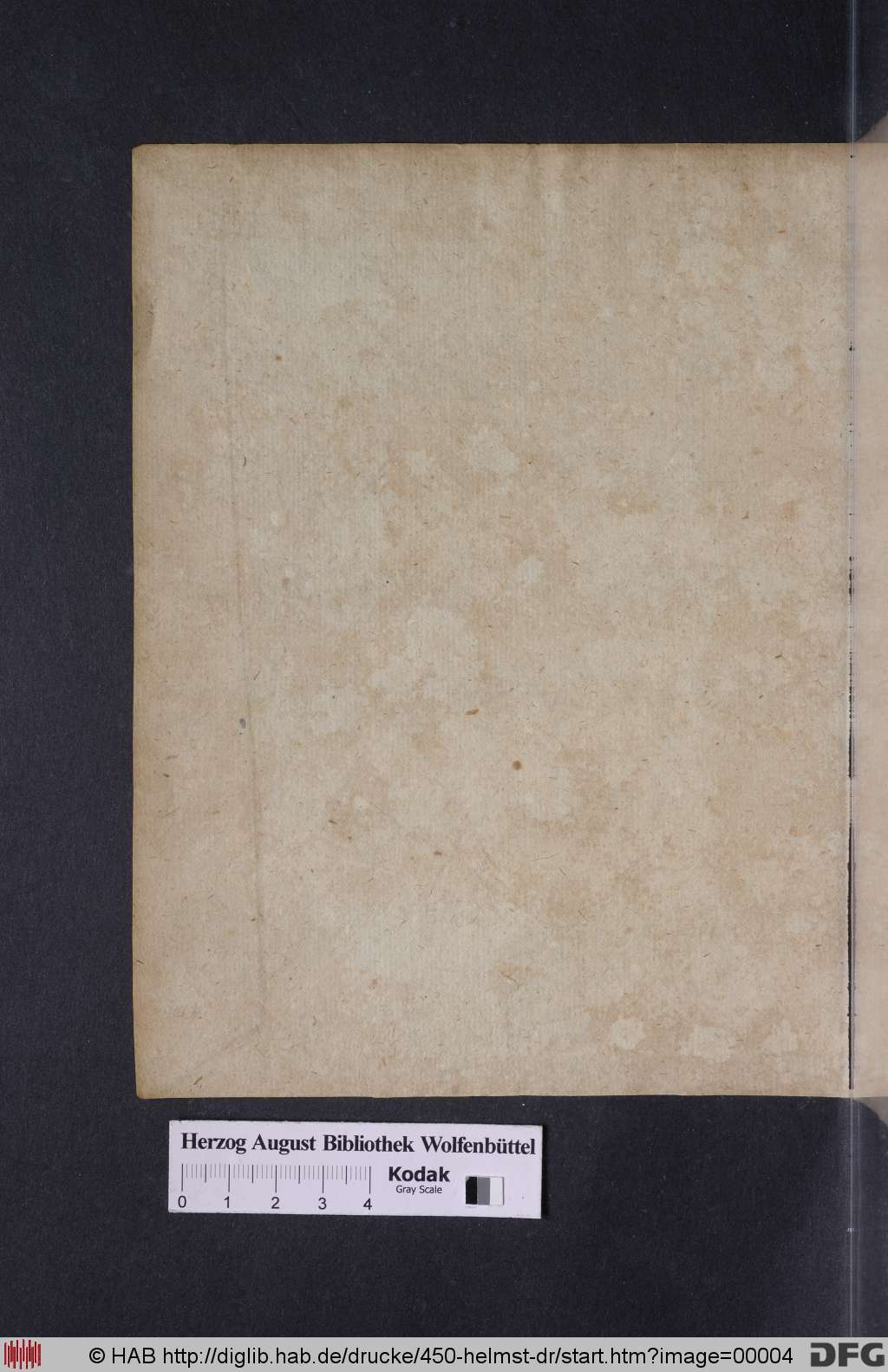 http://diglib.hab.de/drucke/450-helmst-dr/00004.jpg