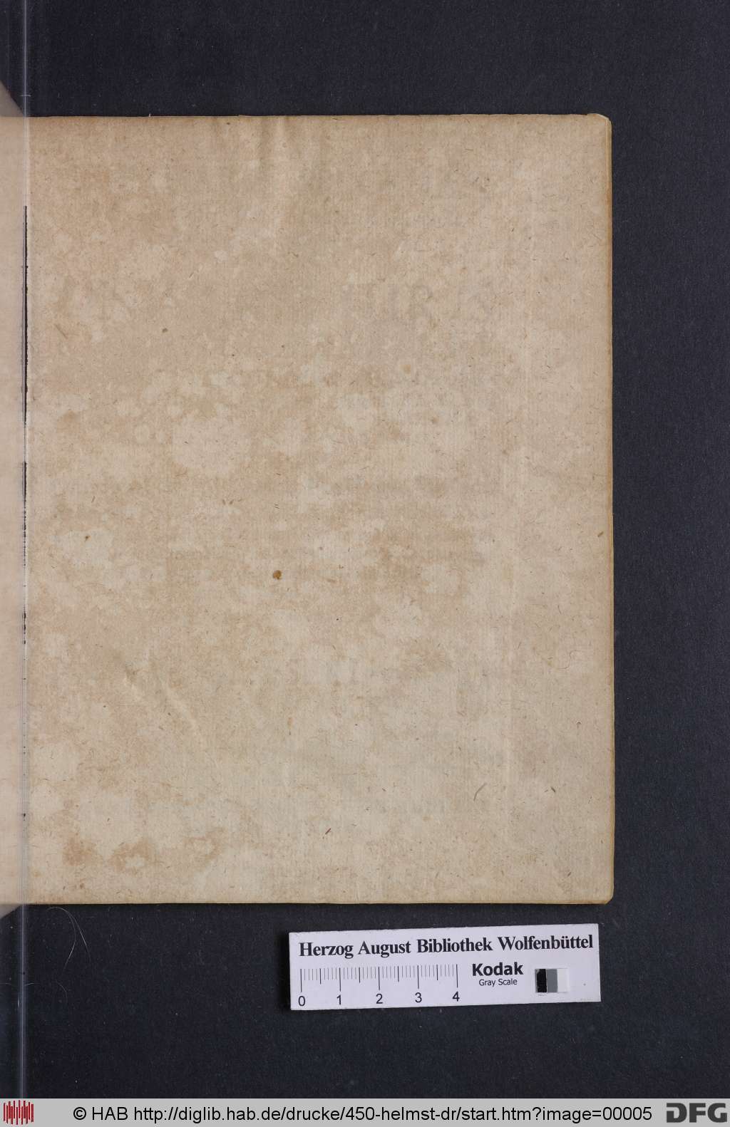 http://diglib.hab.de/drucke/450-helmst-dr/00005.jpg