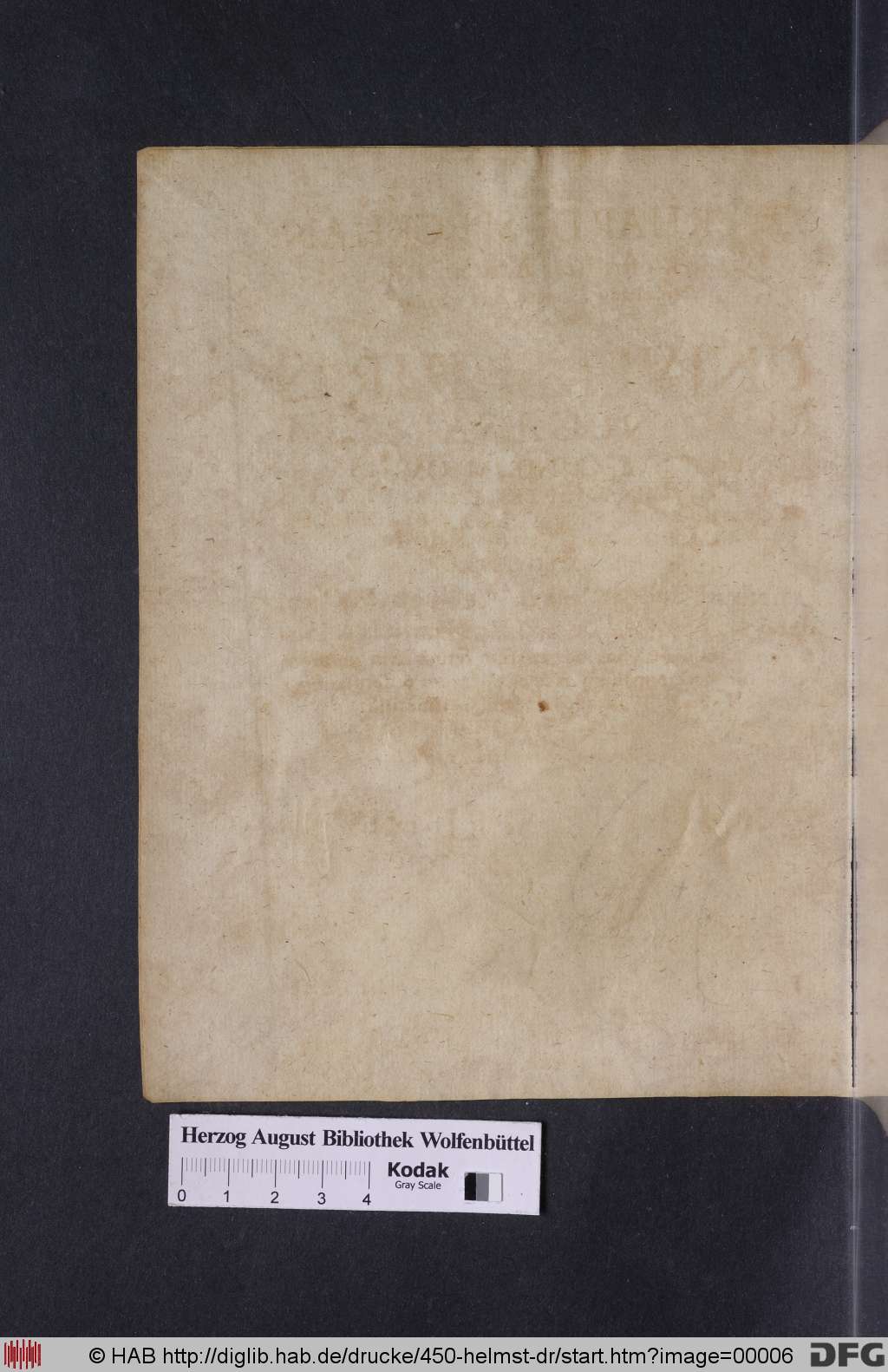 http://diglib.hab.de/drucke/450-helmst-dr/00006.jpg
