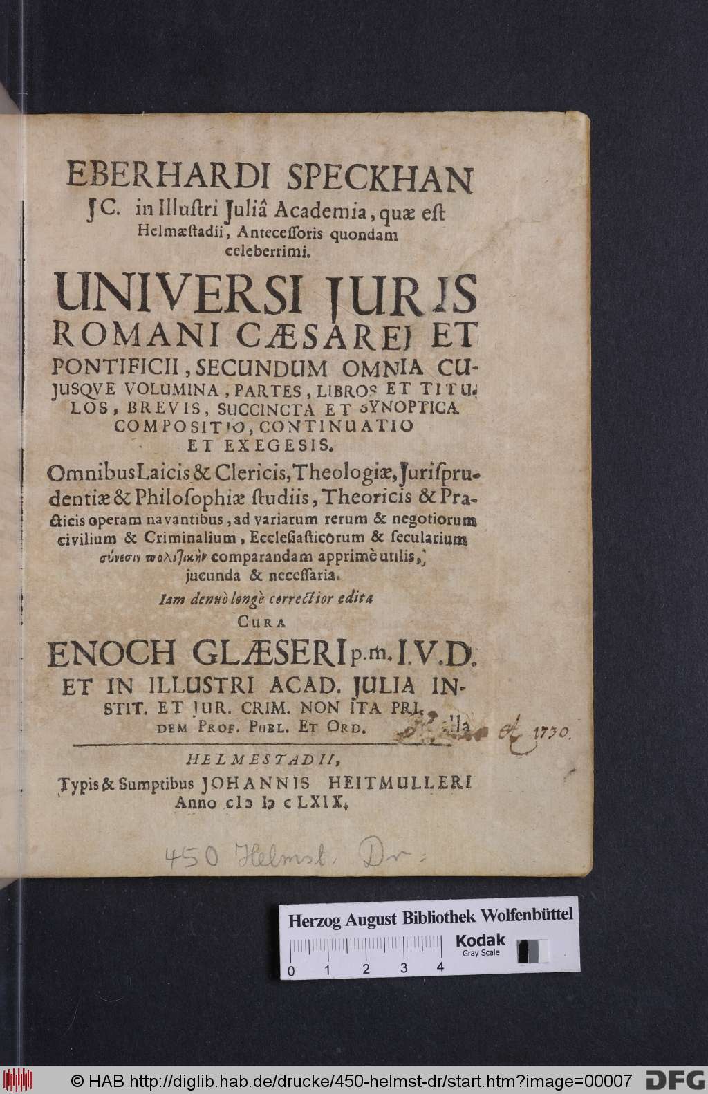http://diglib.hab.de/drucke/450-helmst-dr/00007.jpg