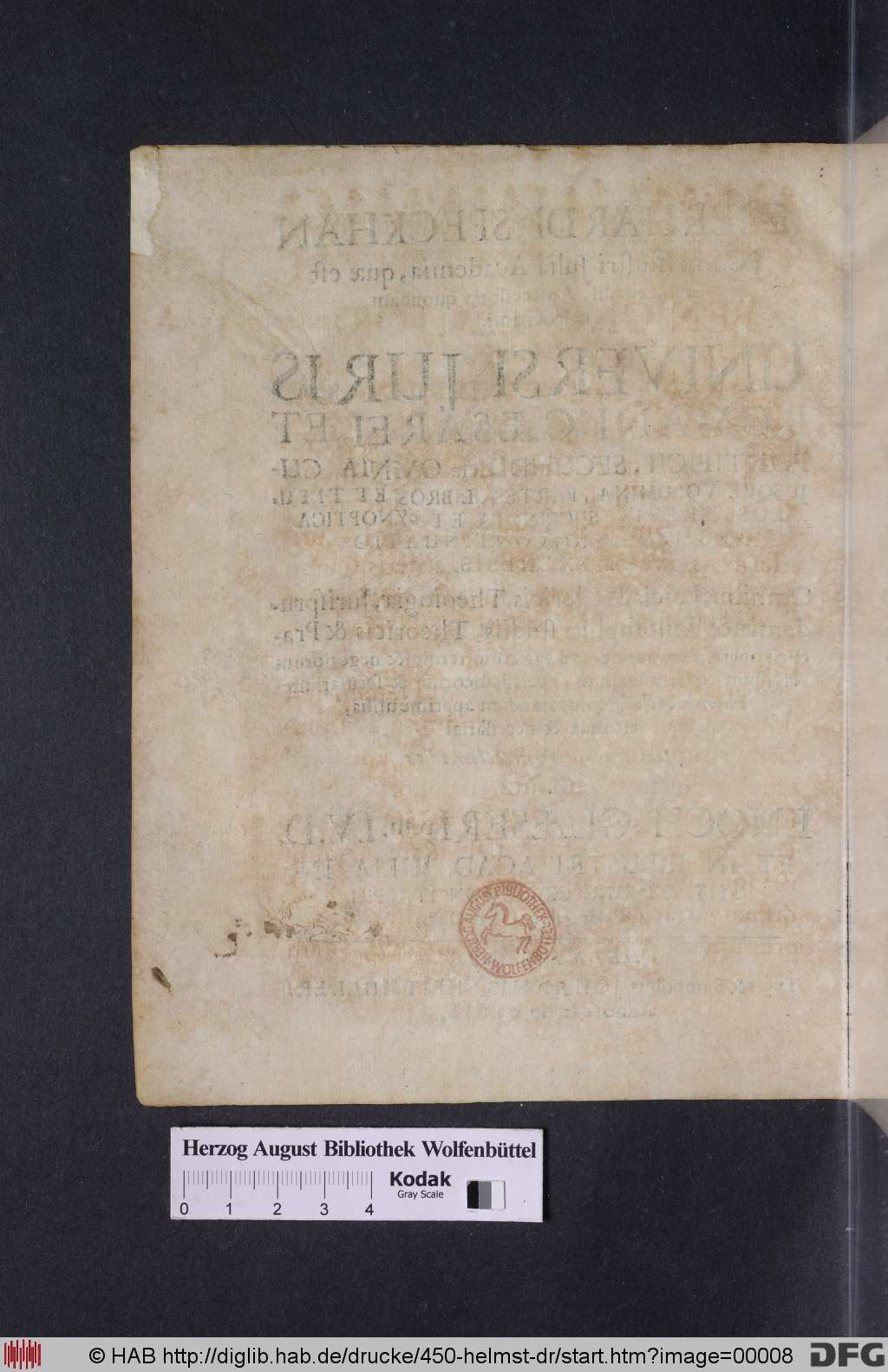 http://diglib.hab.de/drucke/450-helmst-dr/00008.jpg