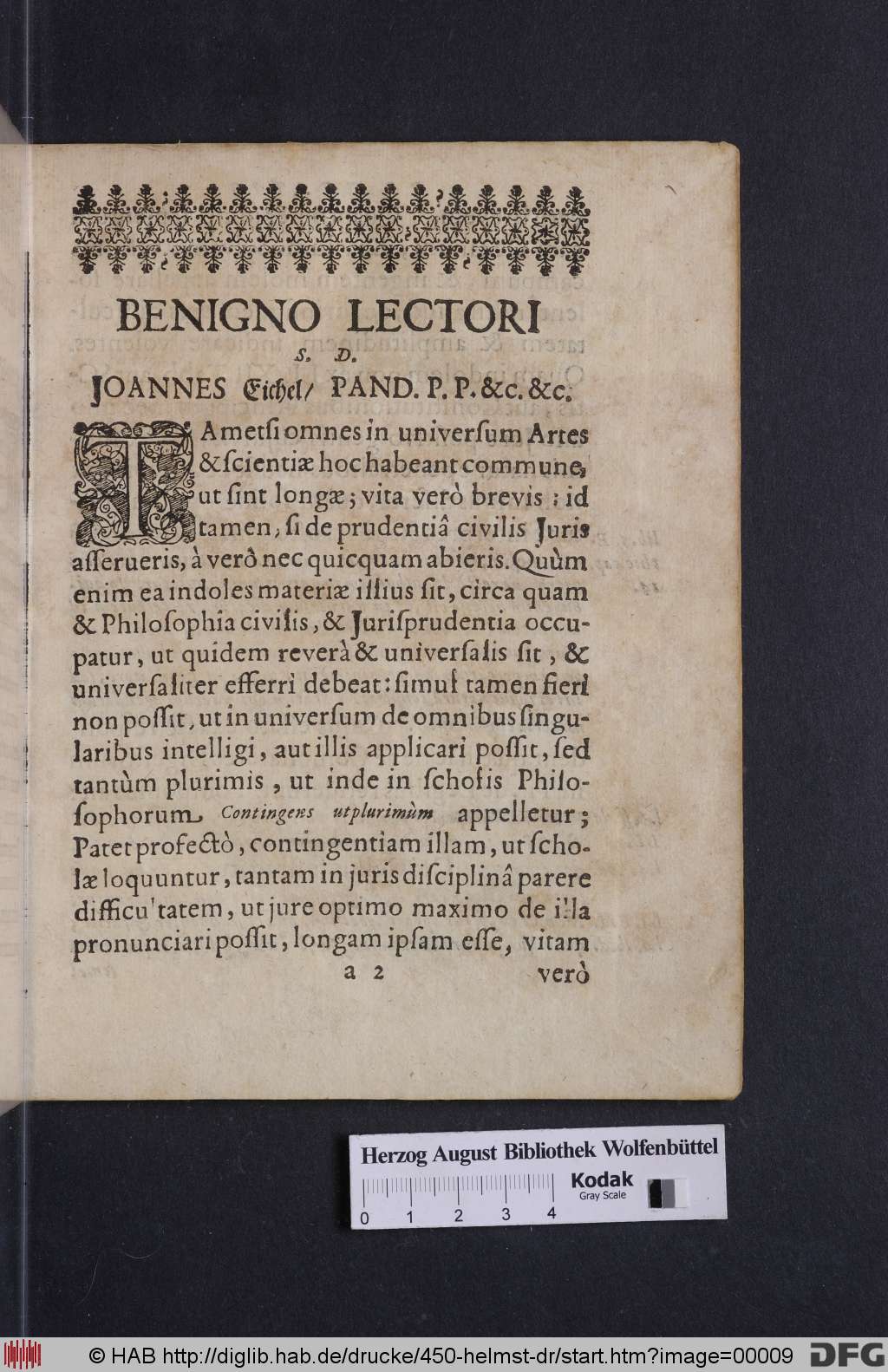http://diglib.hab.de/drucke/450-helmst-dr/00009.jpg