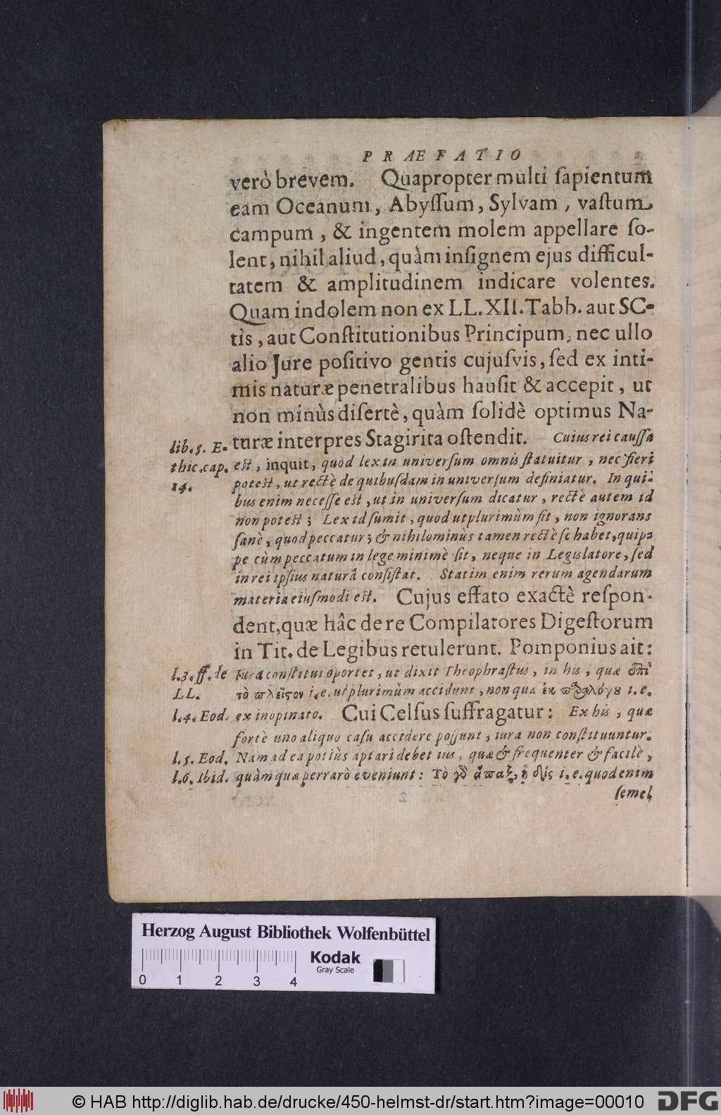 http://diglib.hab.de/drucke/450-helmst-dr/00010.jpg