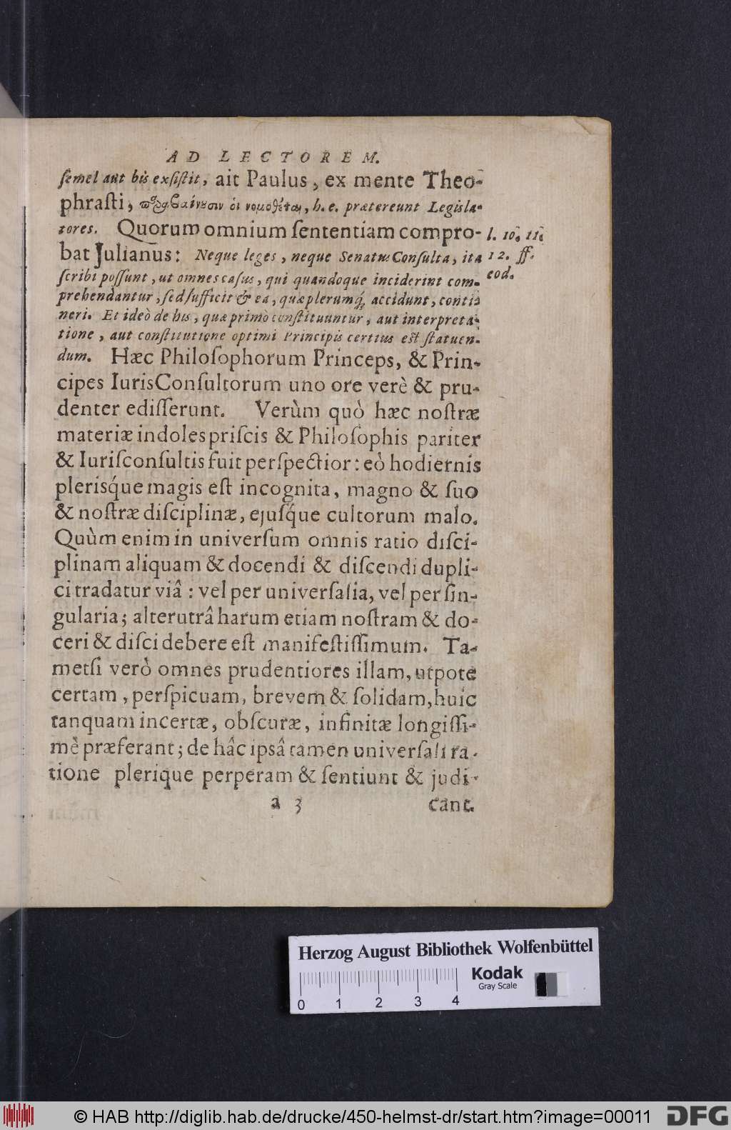 http://diglib.hab.de/drucke/450-helmst-dr/00011.jpg