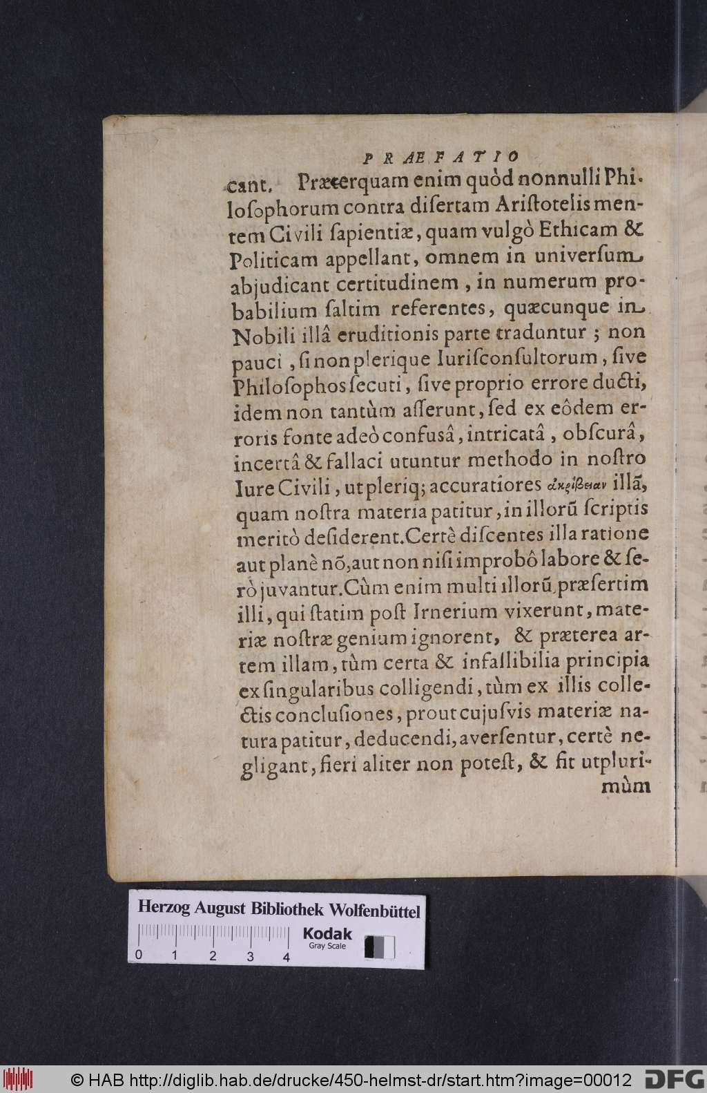 http://diglib.hab.de/drucke/450-helmst-dr/00012.jpg