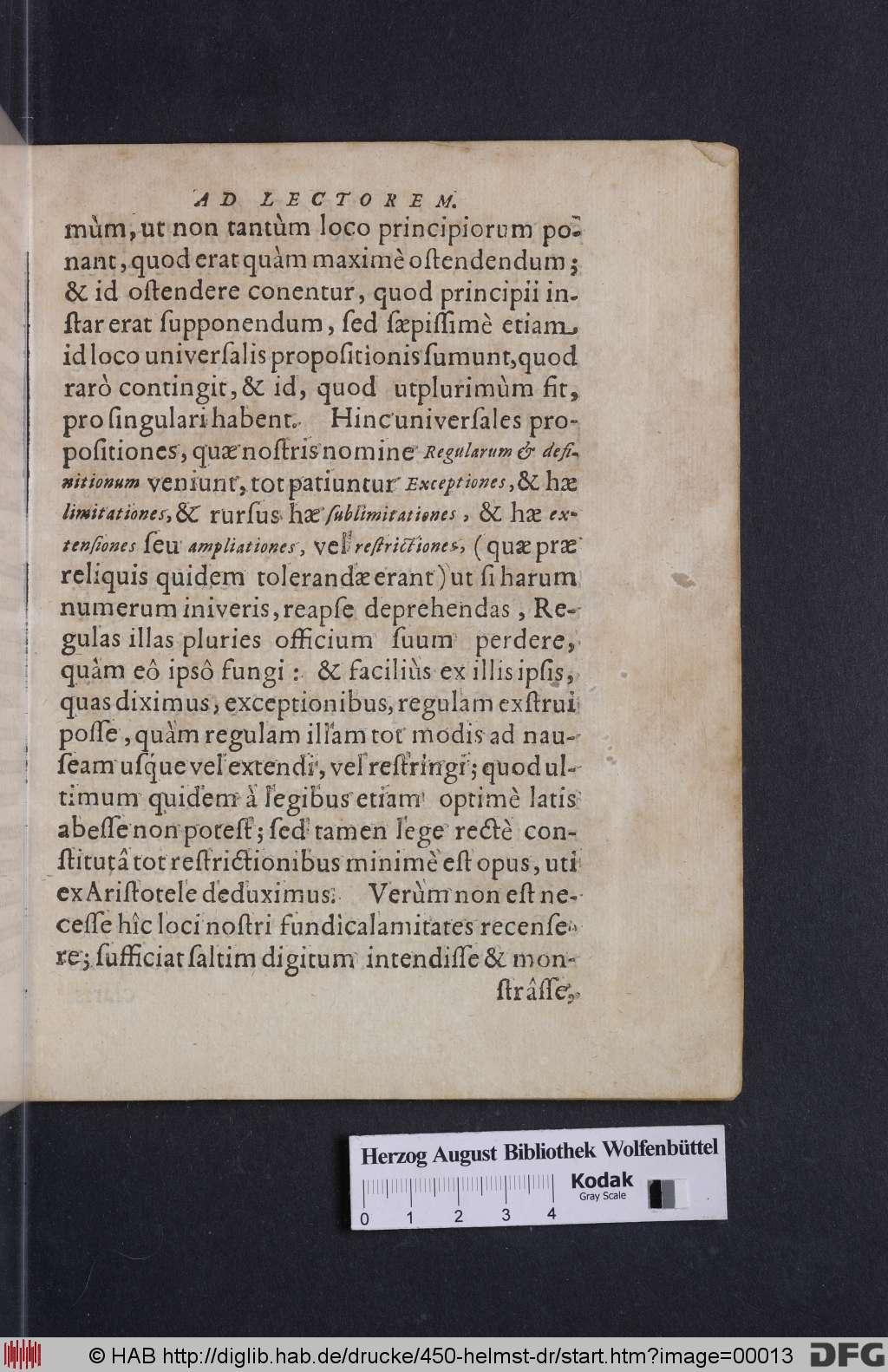 http://diglib.hab.de/drucke/450-helmst-dr/00013.jpg