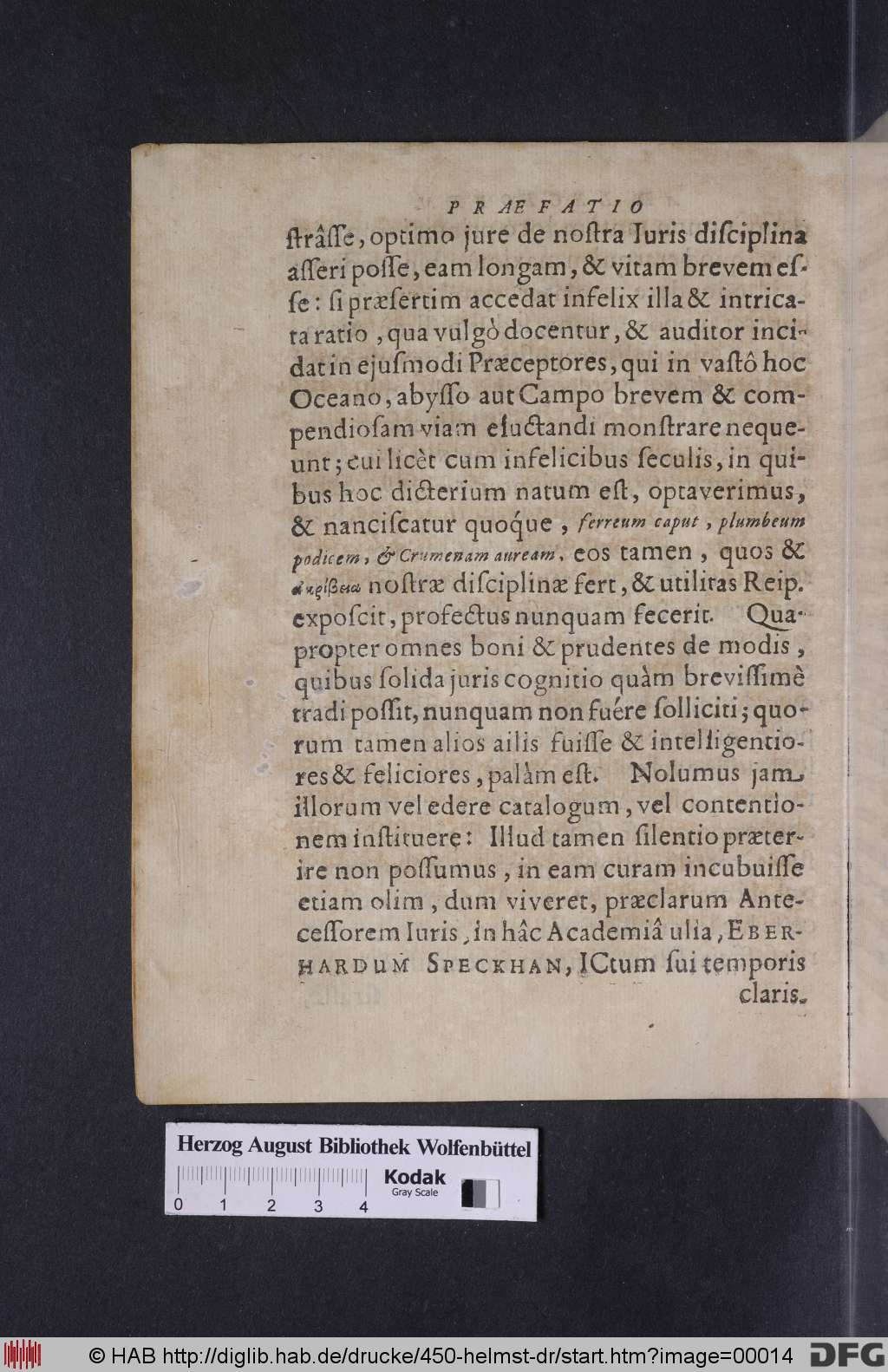 http://diglib.hab.de/drucke/450-helmst-dr/00014.jpg