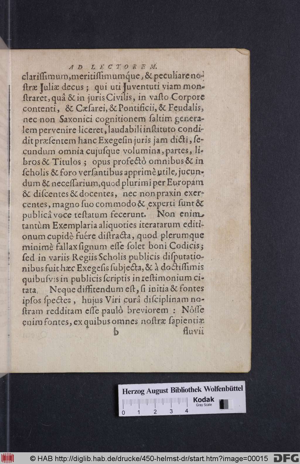 http://diglib.hab.de/drucke/450-helmst-dr/00015.jpg