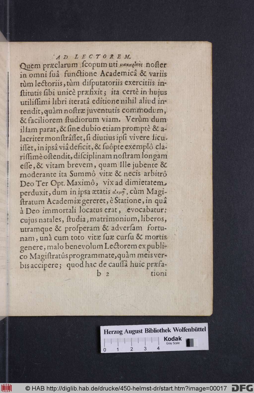 http://diglib.hab.de/drucke/450-helmst-dr/00017.jpg
