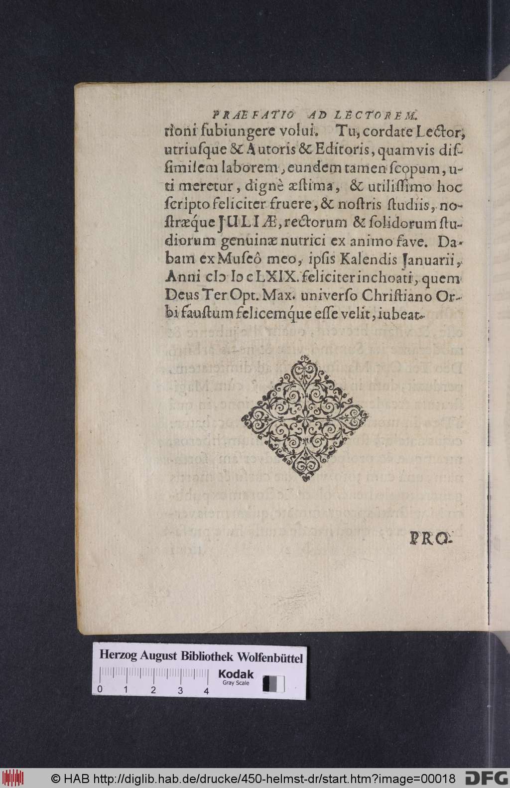 http://diglib.hab.de/drucke/450-helmst-dr/00018.jpg