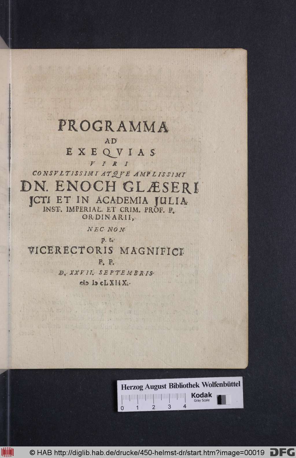 http://diglib.hab.de/drucke/450-helmst-dr/00019.jpg