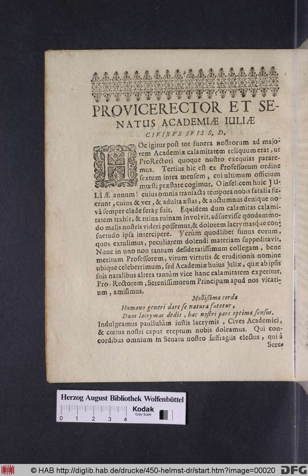 http://diglib.hab.de/drucke/450-helmst-dr/00020.jpg