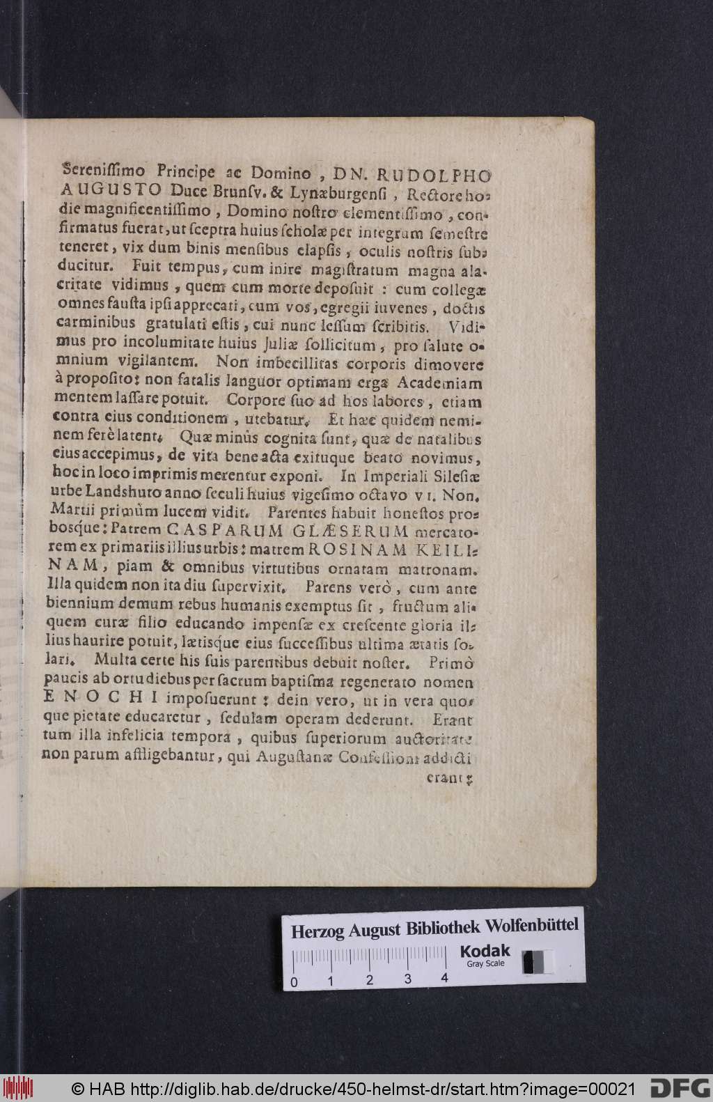 http://diglib.hab.de/drucke/450-helmst-dr/00021.jpg
