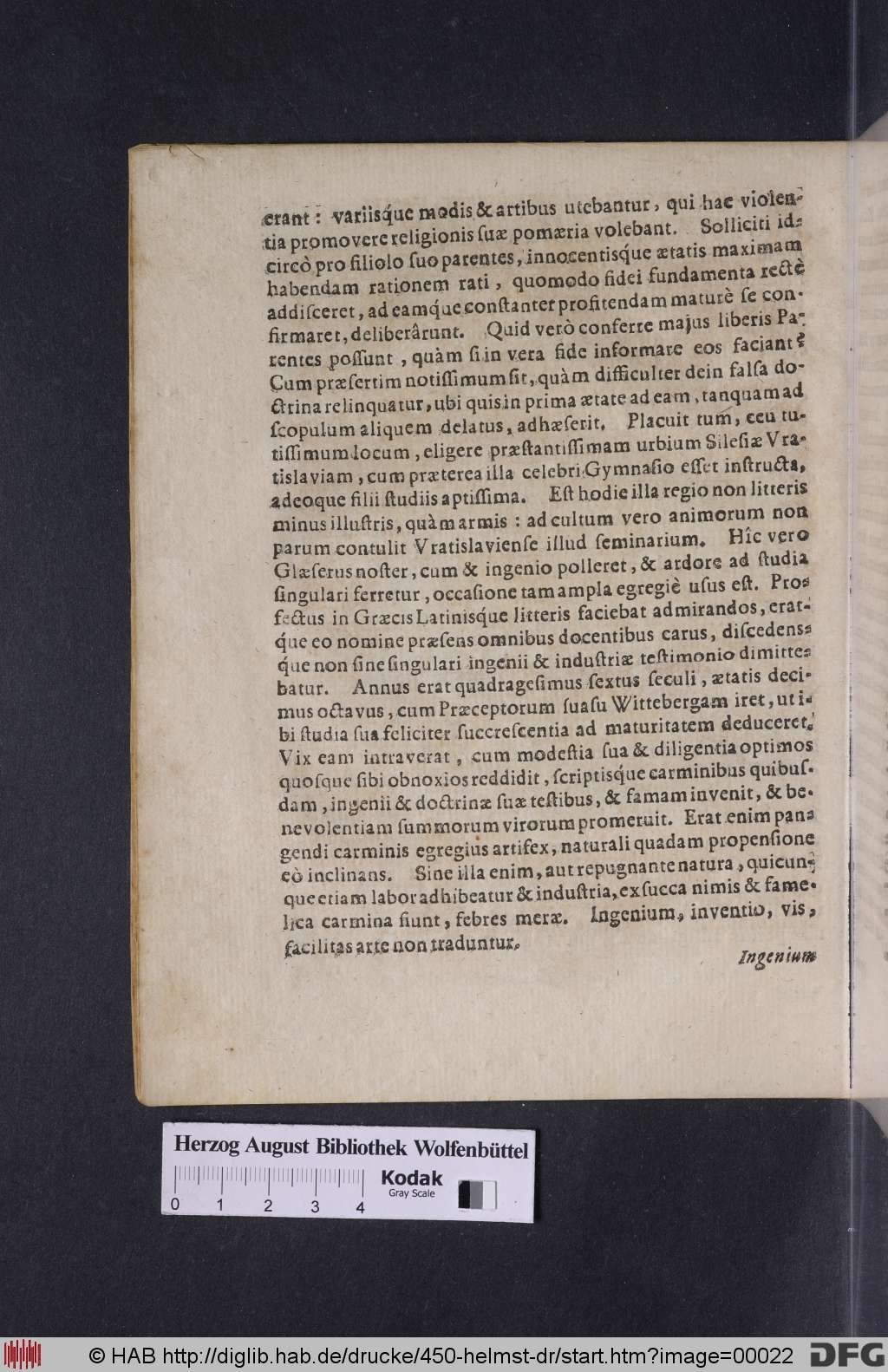 http://diglib.hab.de/drucke/450-helmst-dr/00022.jpg