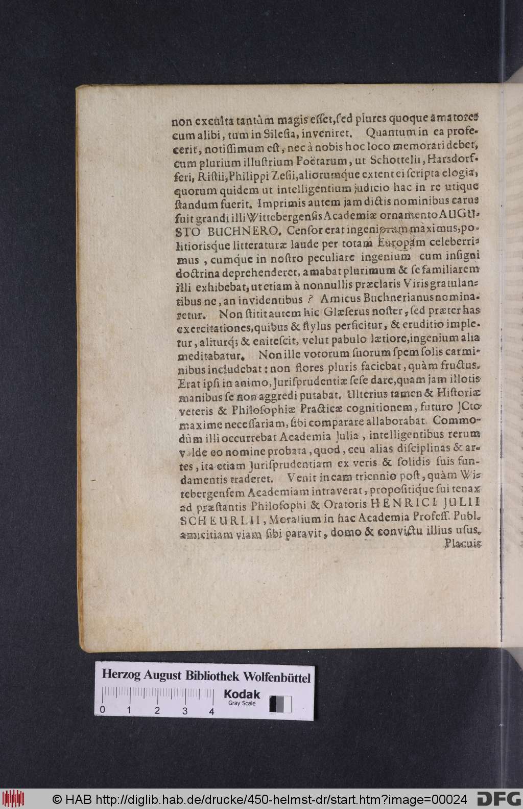 http://diglib.hab.de/drucke/450-helmst-dr/00024.jpg