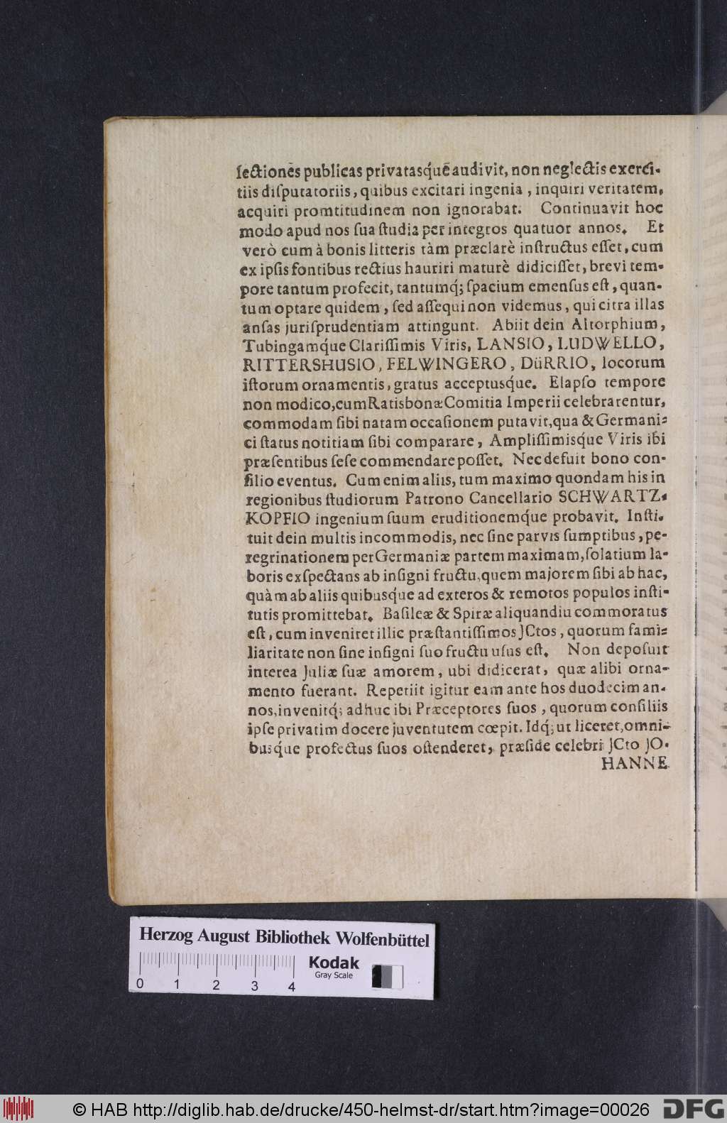 http://diglib.hab.de/drucke/450-helmst-dr/00026.jpg