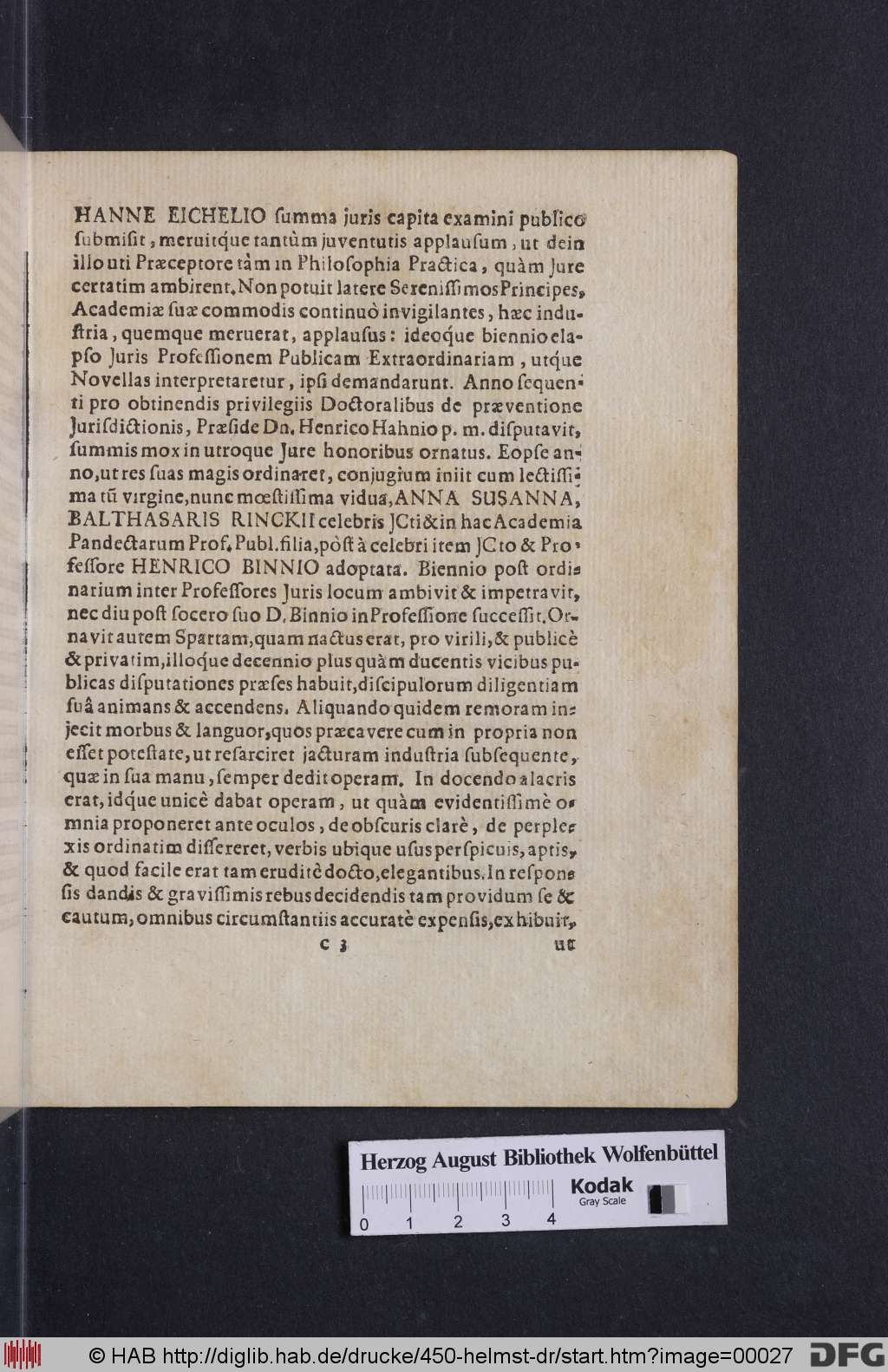 http://diglib.hab.de/drucke/450-helmst-dr/00027.jpg