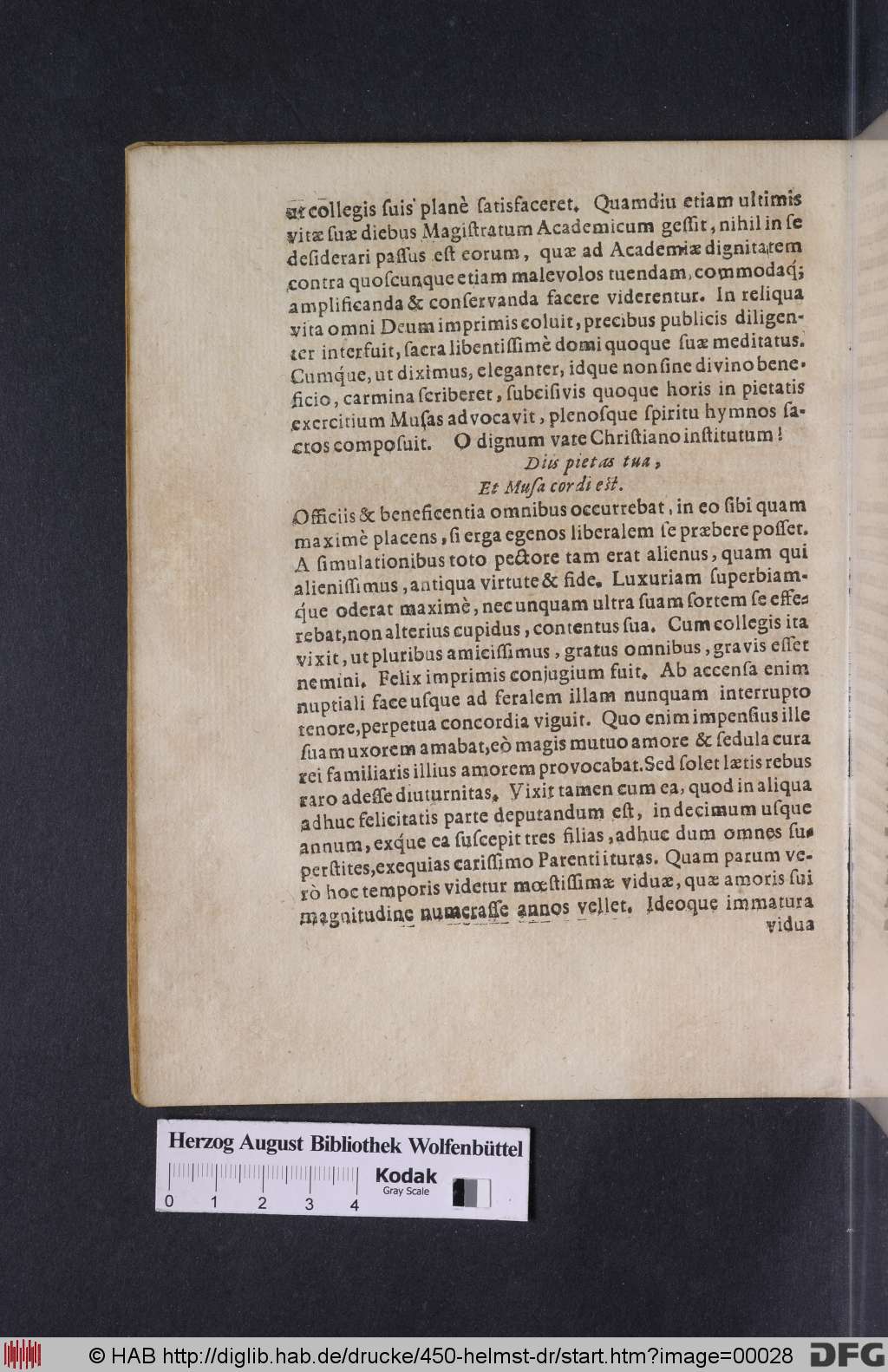 http://diglib.hab.de/drucke/450-helmst-dr/00028.jpg