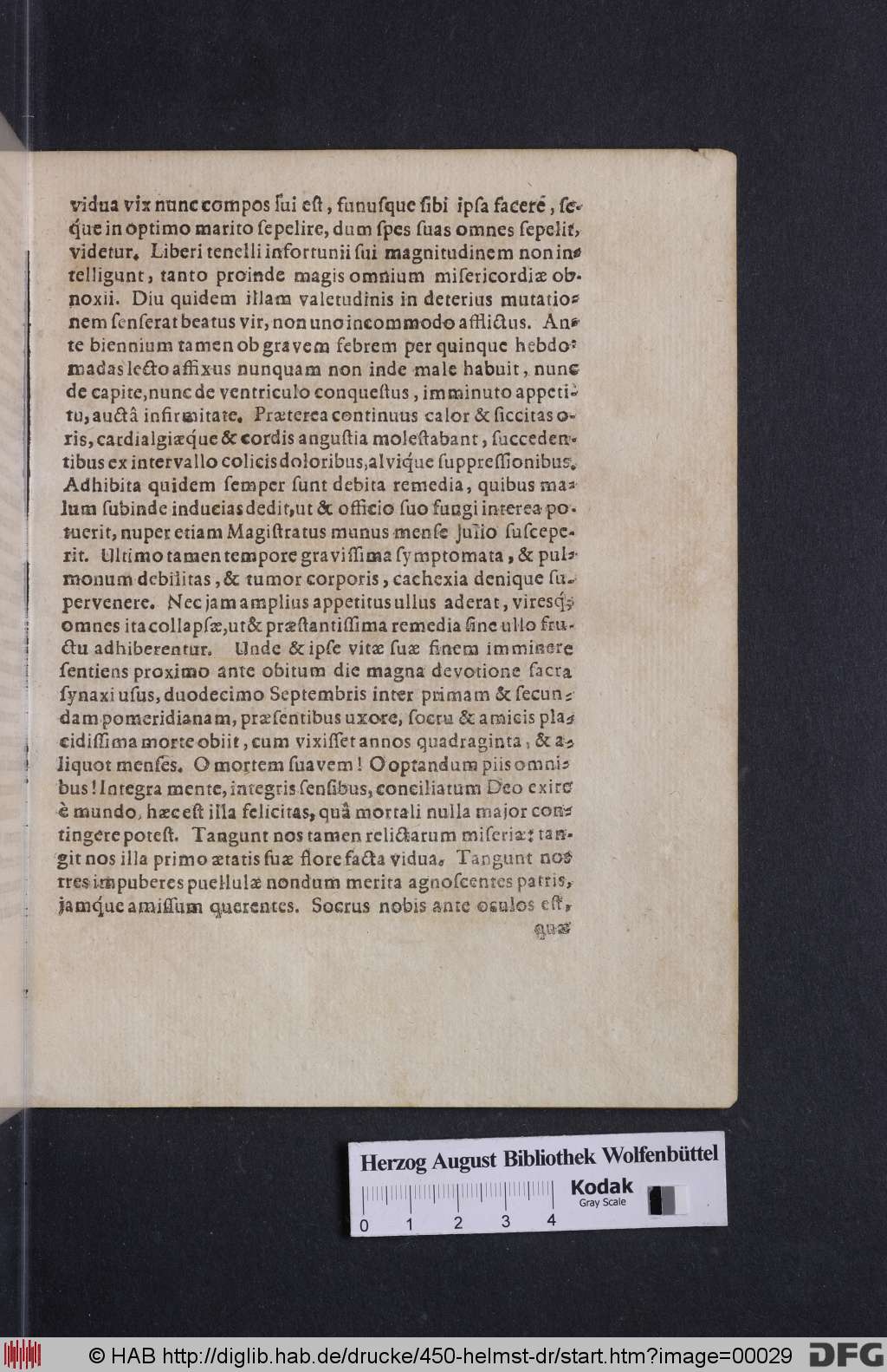 http://diglib.hab.de/drucke/450-helmst-dr/00029.jpg