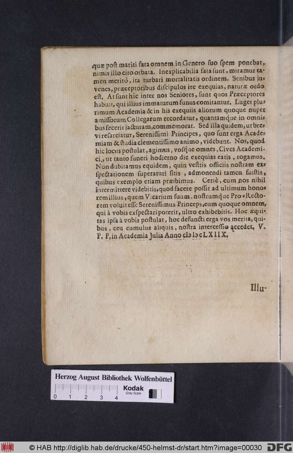 http://diglib.hab.de/drucke/450-helmst-dr/00030.jpg
