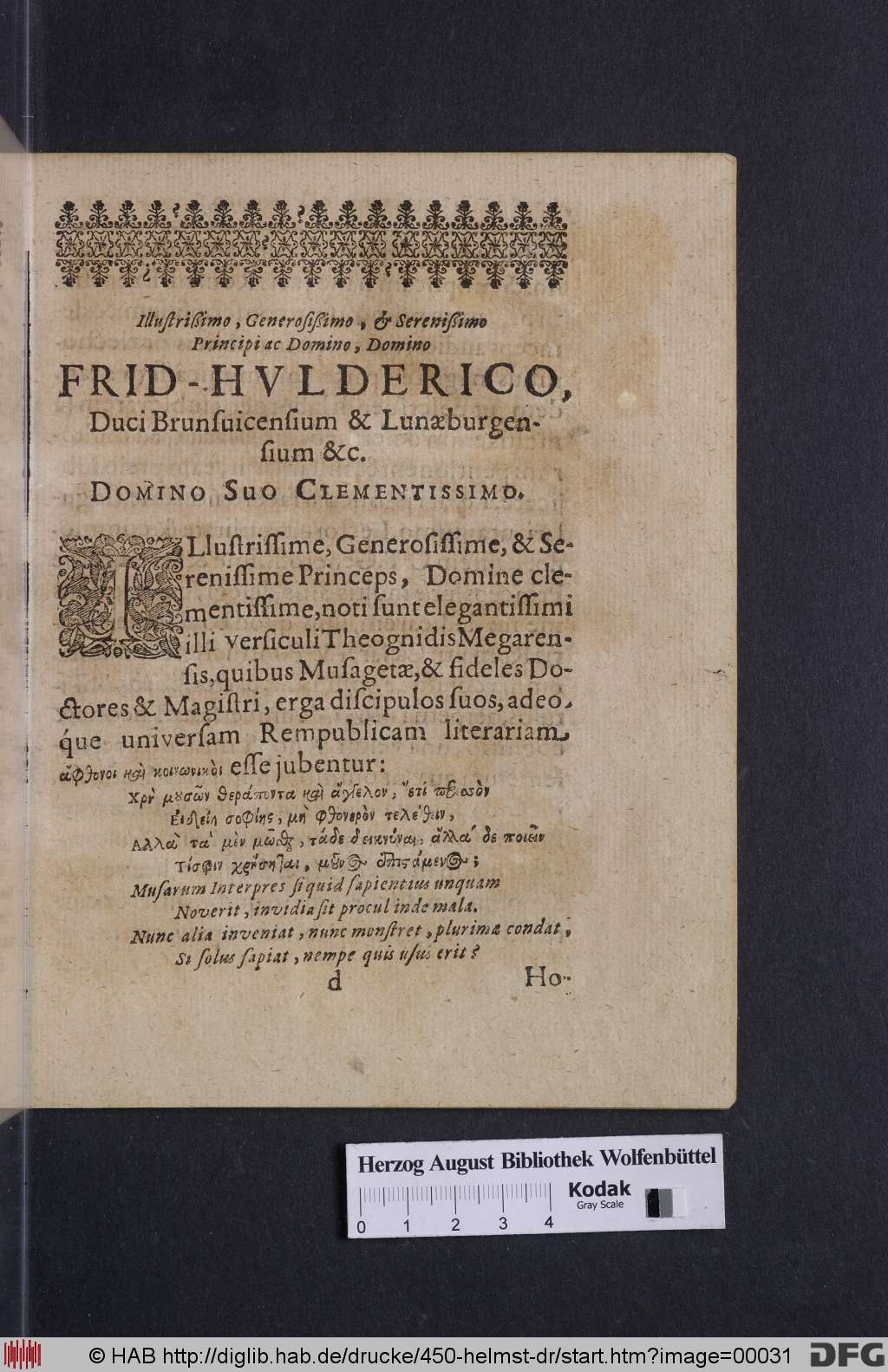 http://diglib.hab.de/drucke/450-helmst-dr/00031.jpg