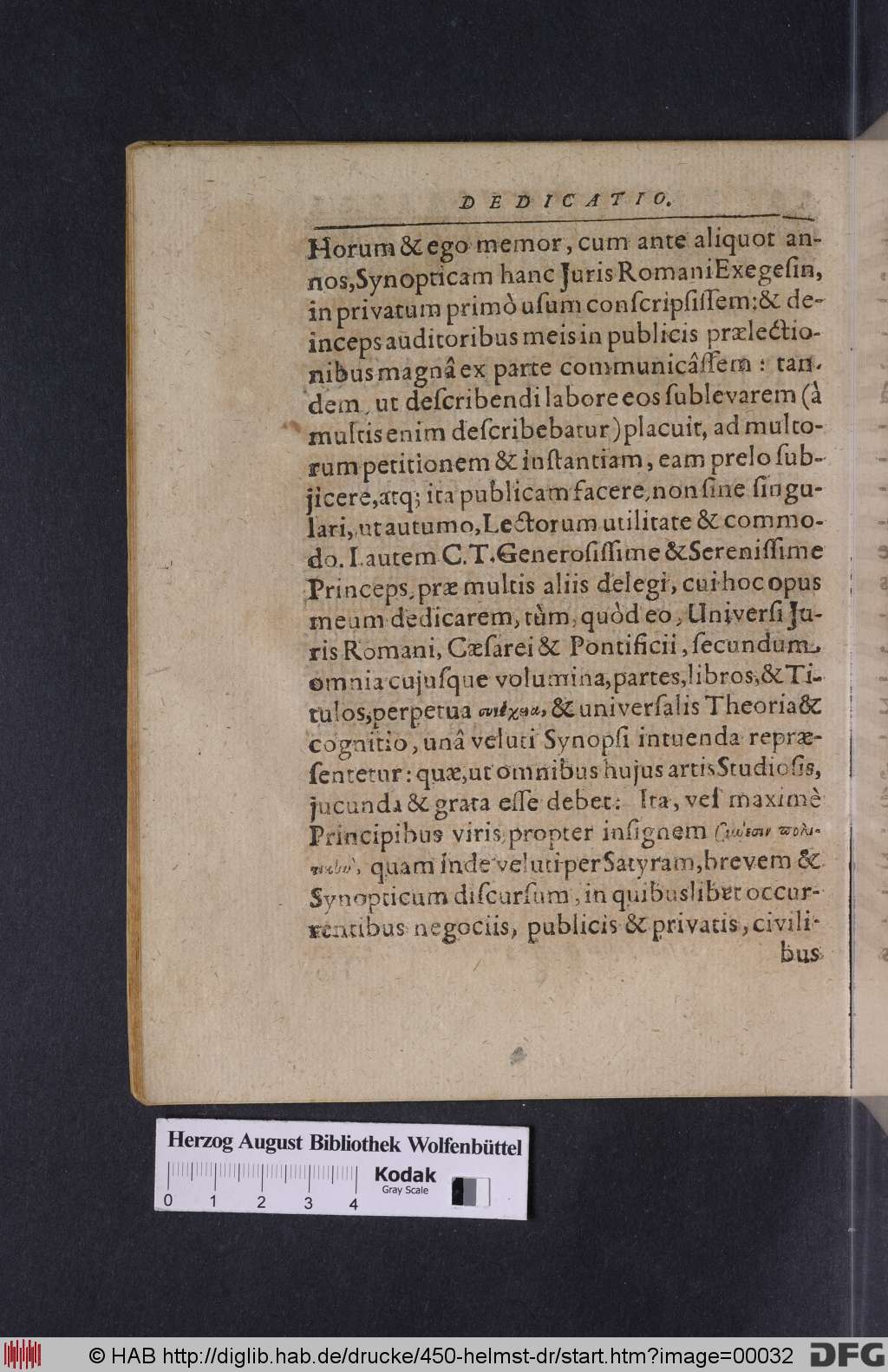 http://diglib.hab.de/drucke/450-helmst-dr/00032.jpg