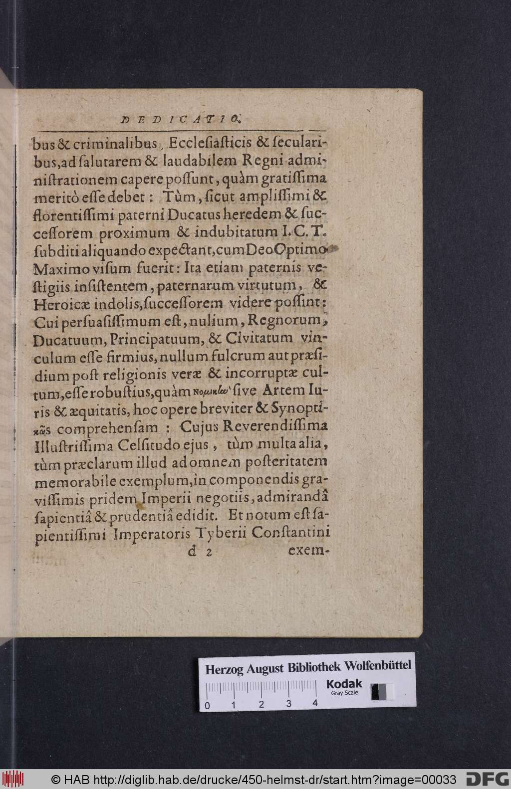 http://diglib.hab.de/drucke/450-helmst-dr/00033.jpg