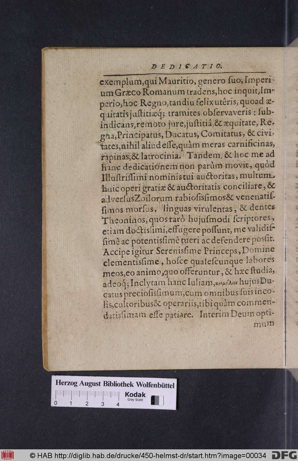 http://diglib.hab.de/drucke/450-helmst-dr/00034.jpg