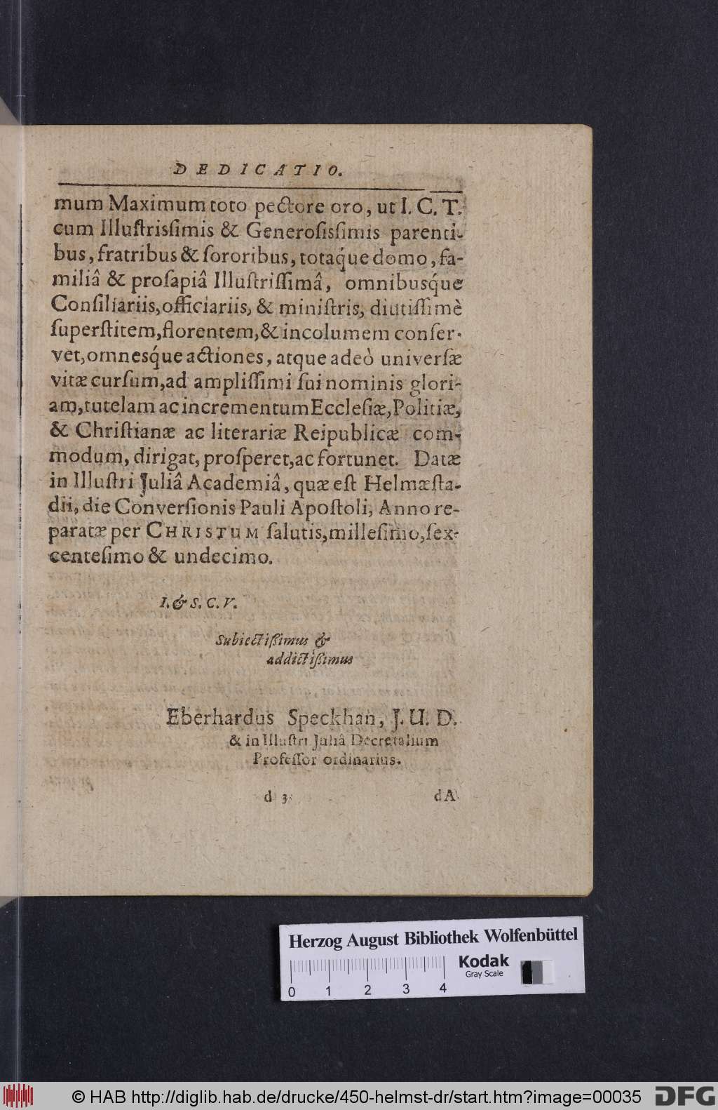 http://diglib.hab.de/drucke/450-helmst-dr/00035.jpg