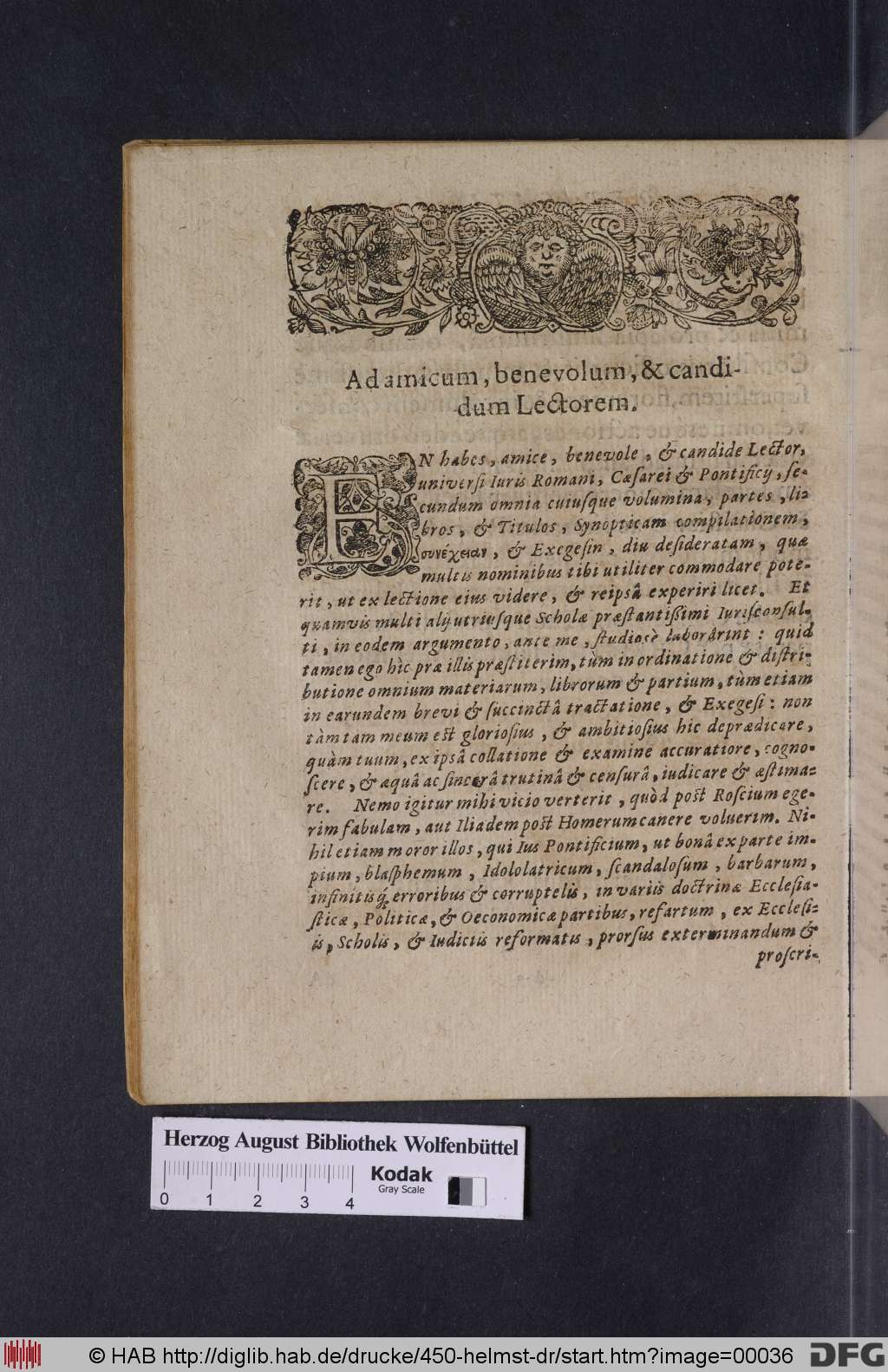 http://diglib.hab.de/drucke/450-helmst-dr/00036.jpg
