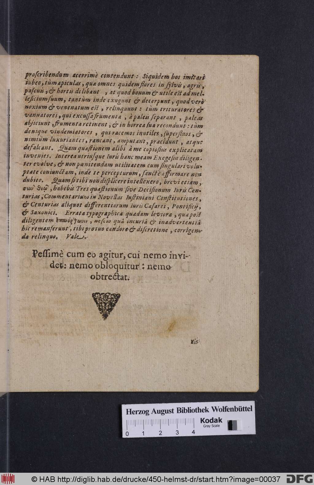 http://diglib.hab.de/drucke/450-helmst-dr/00037.jpg