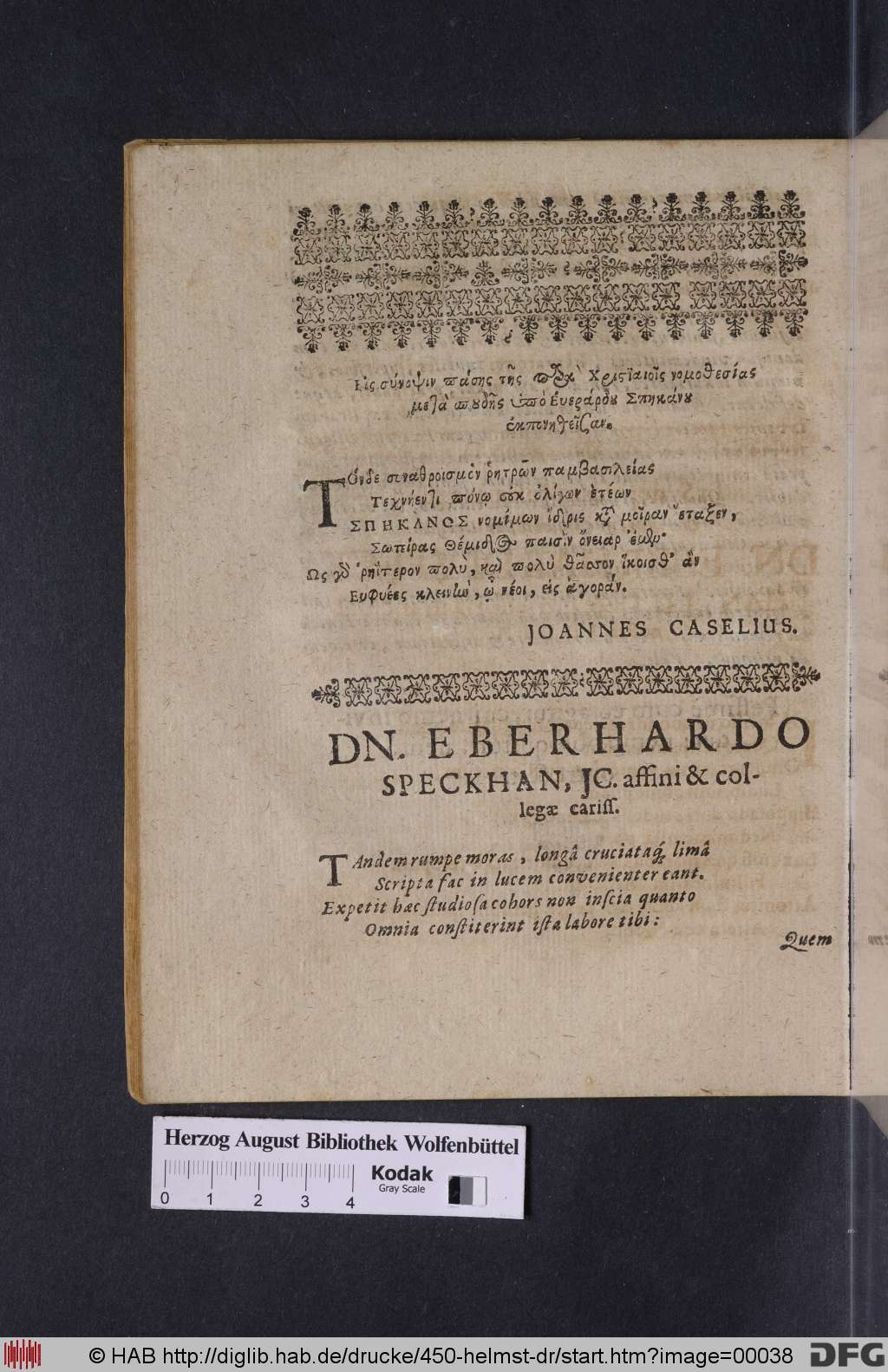 http://diglib.hab.de/drucke/450-helmst-dr/00038.jpg