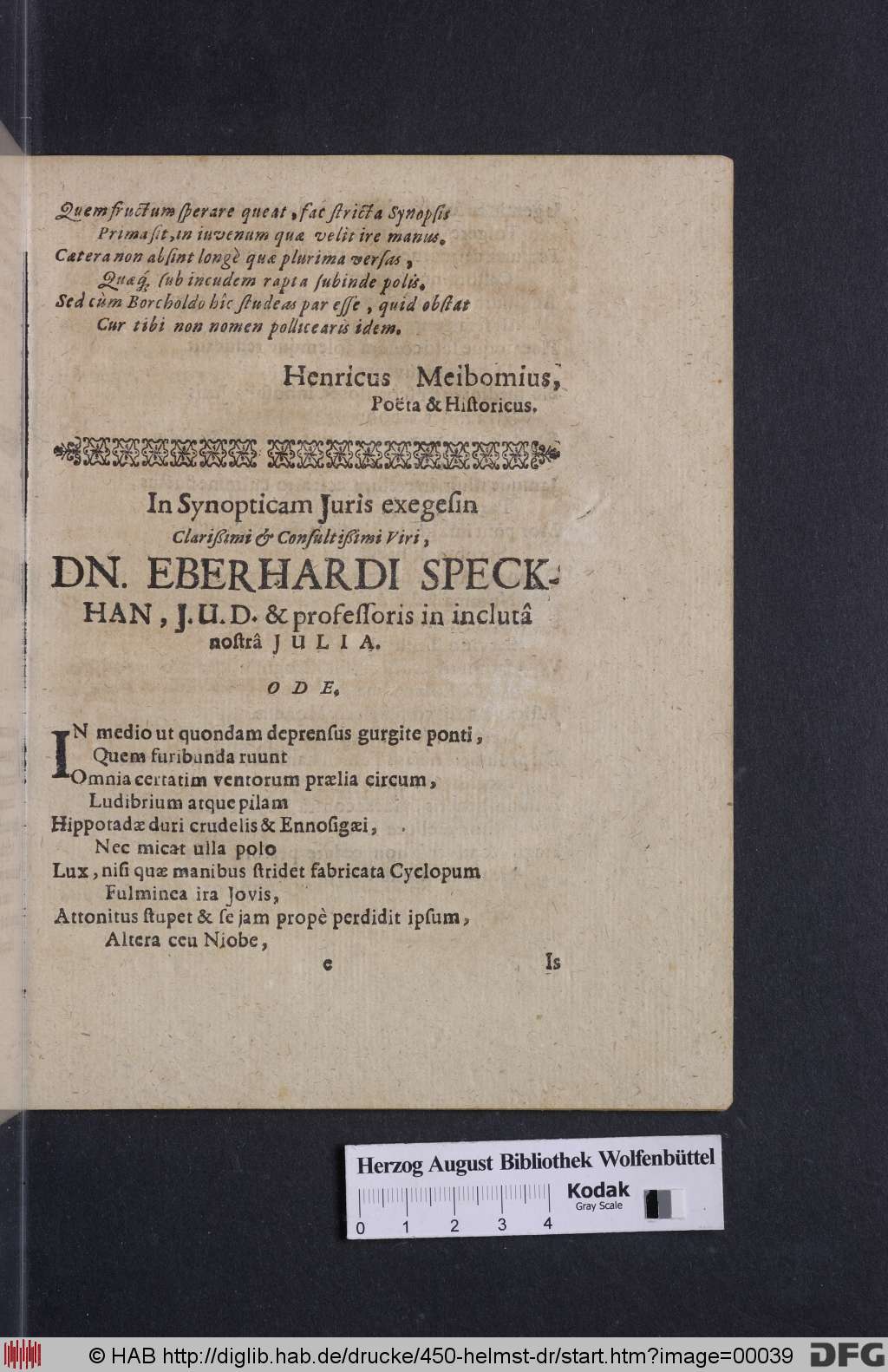 http://diglib.hab.de/drucke/450-helmst-dr/00039.jpg