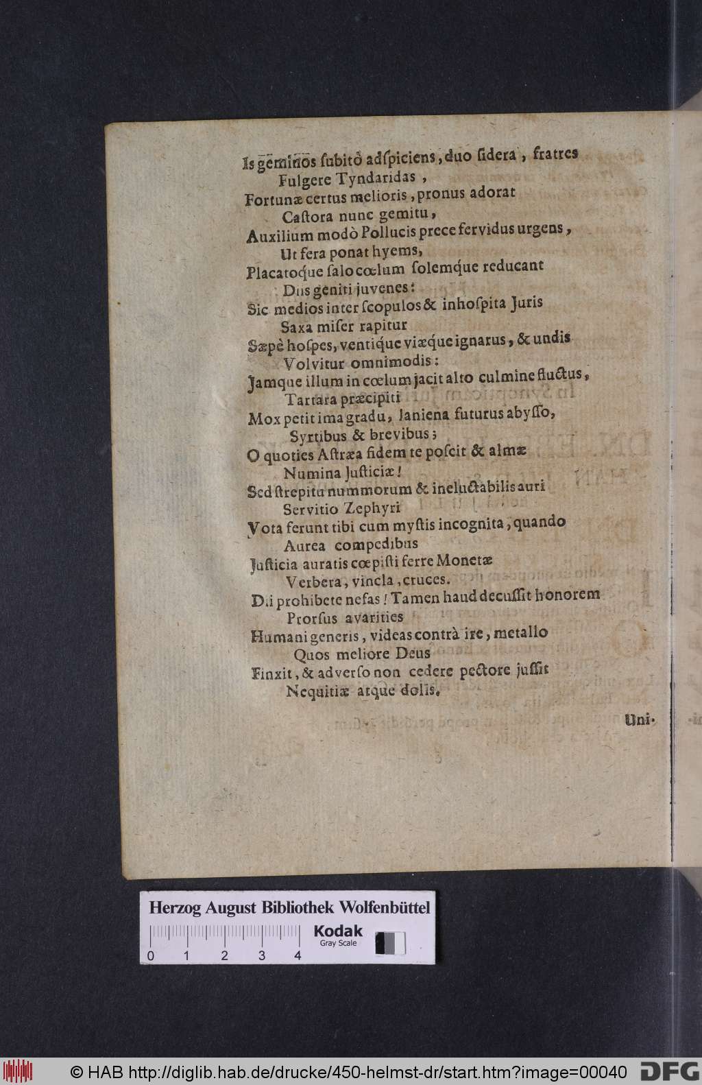 http://diglib.hab.de/drucke/450-helmst-dr/00040.jpg
