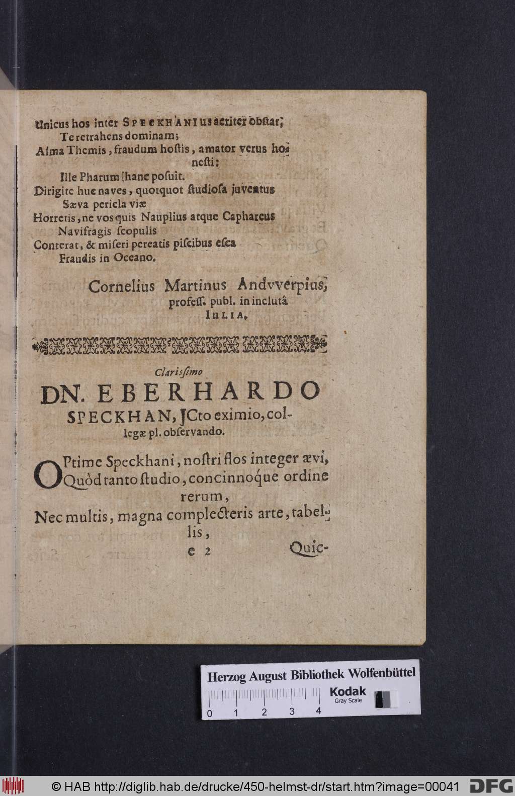 http://diglib.hab.de/drucke/450-helmst-dr/00041.jpg