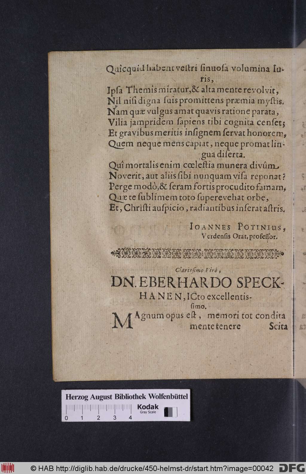 http://diglib.hab.de/drucke/450-helmst-dr/00042.jpg