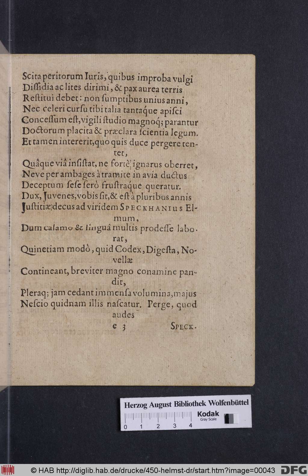 http://diglib.hab.de/drucke/450-helmst-dr/00043.jpg