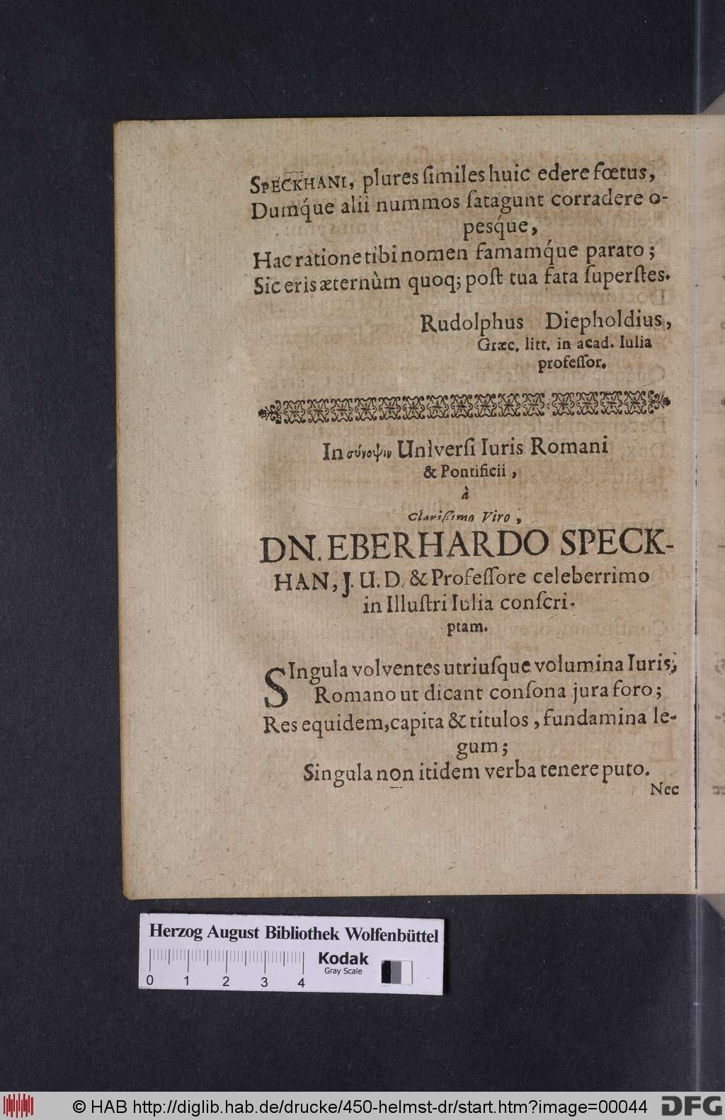 http://diglib.hab.de/drucke/450-helmst-dr/00044.jpg
