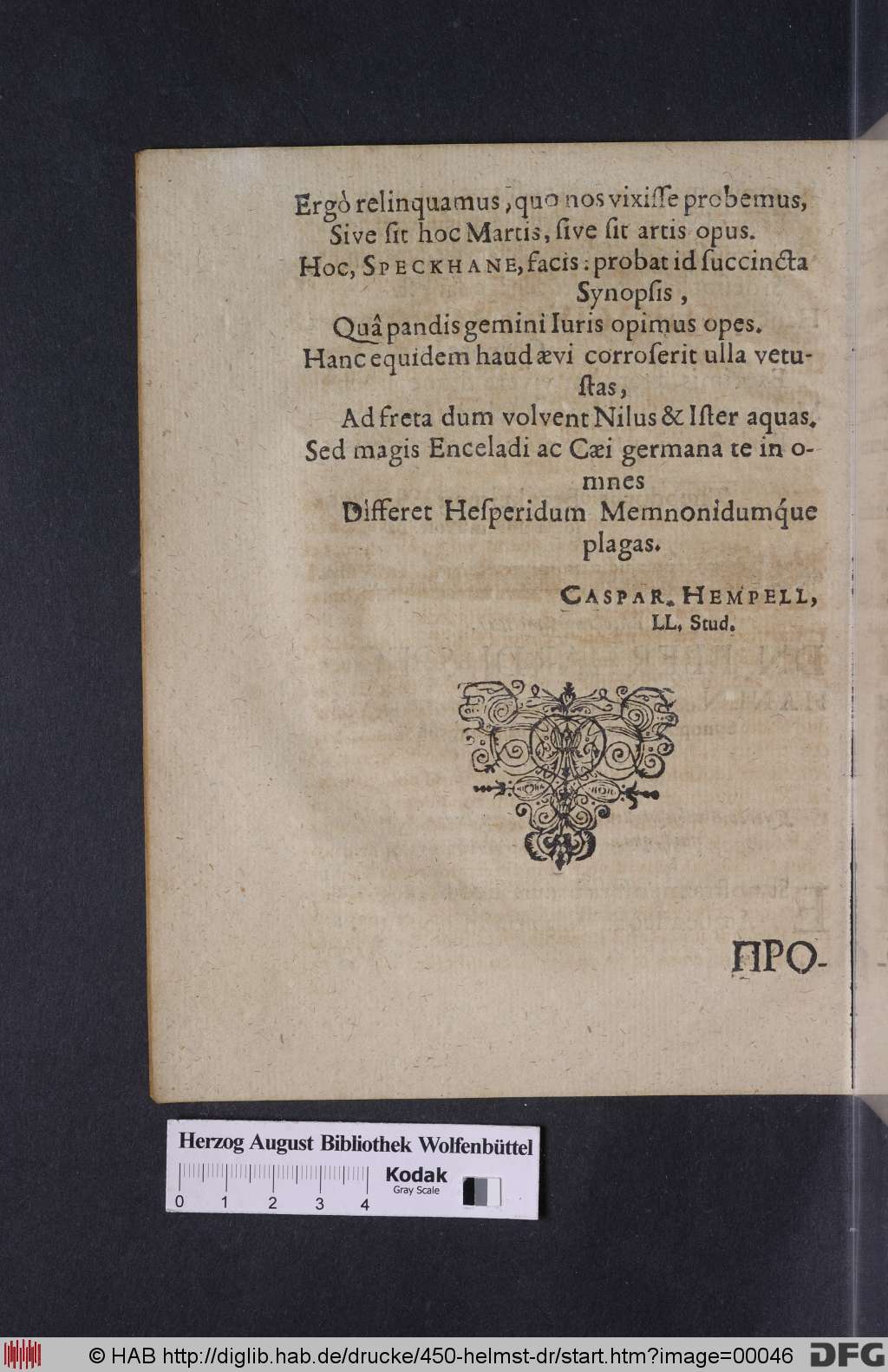 http://diglib.hab.de/drucke/450-helmst-dr/00046.jpg