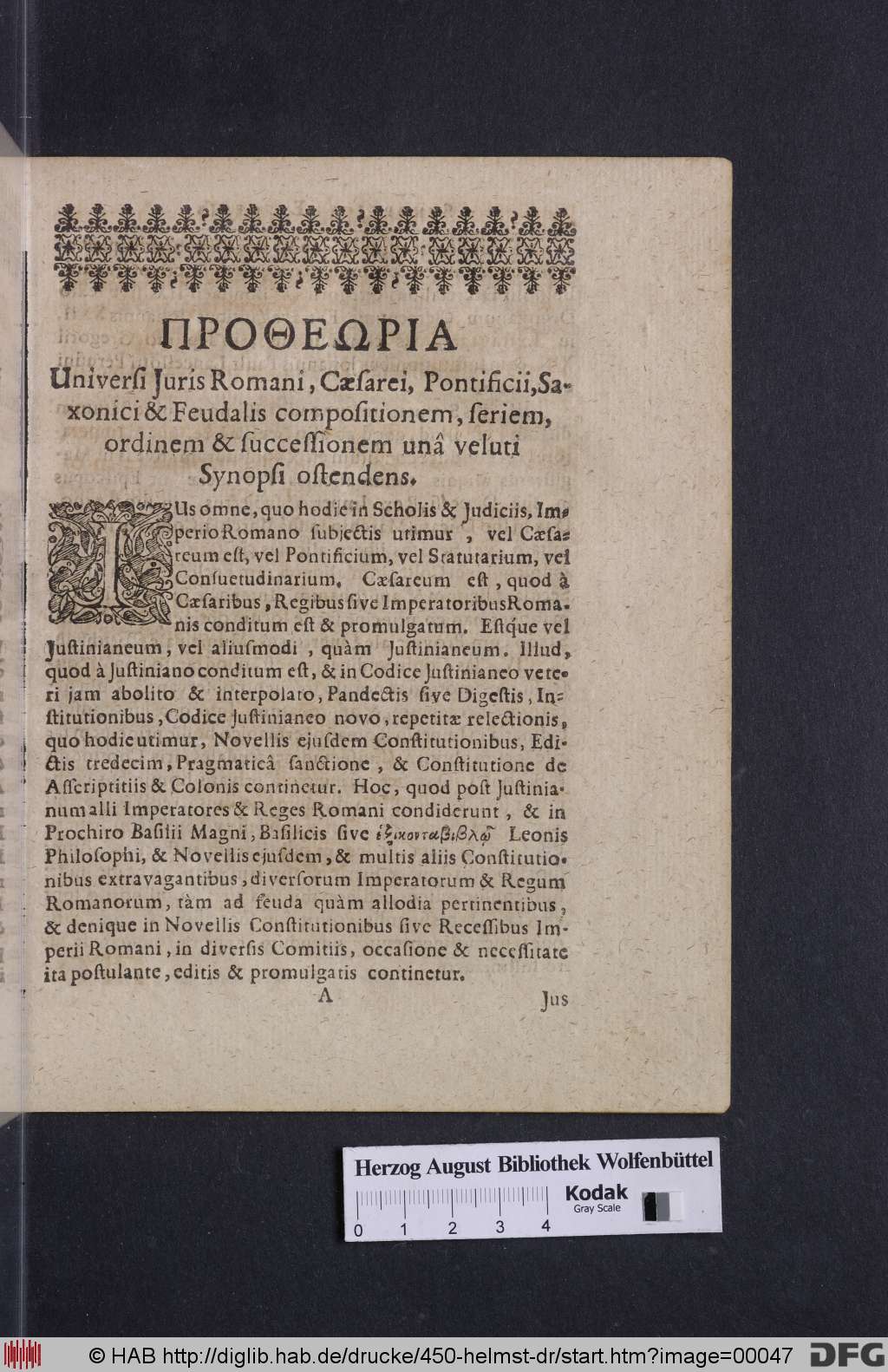 http://diglib.hab.de/drucke/450-helmst-dr/00047.jpg
