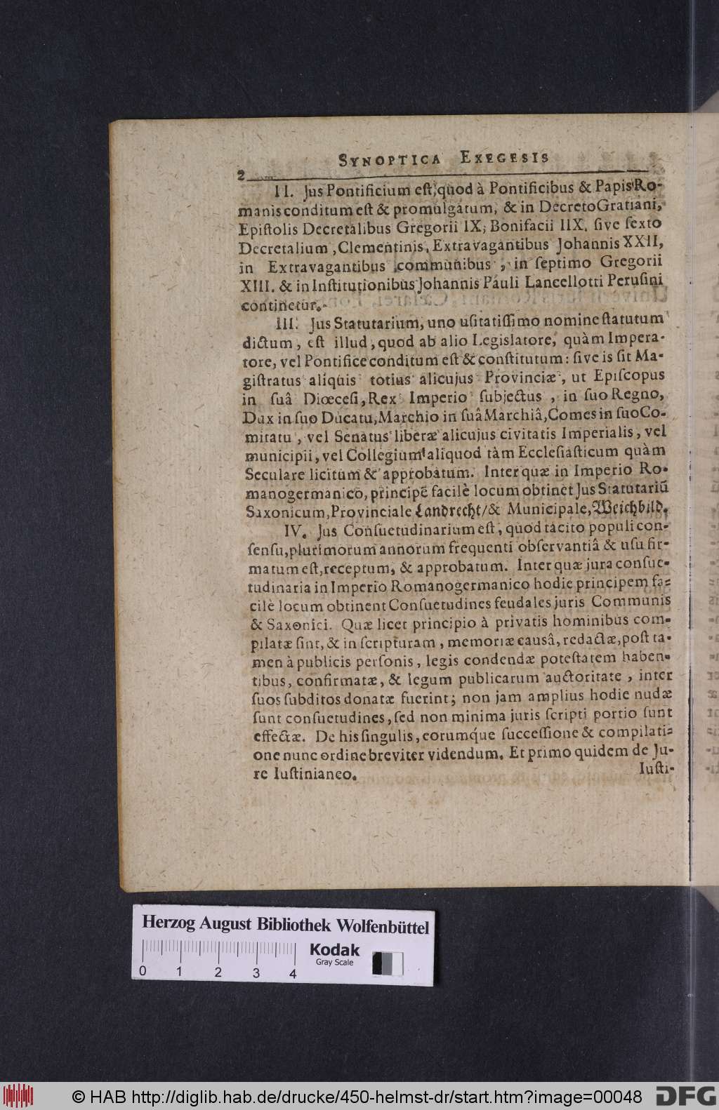 http://diglib.hab.de/drucke/450-helmst-dr/00048.jpg