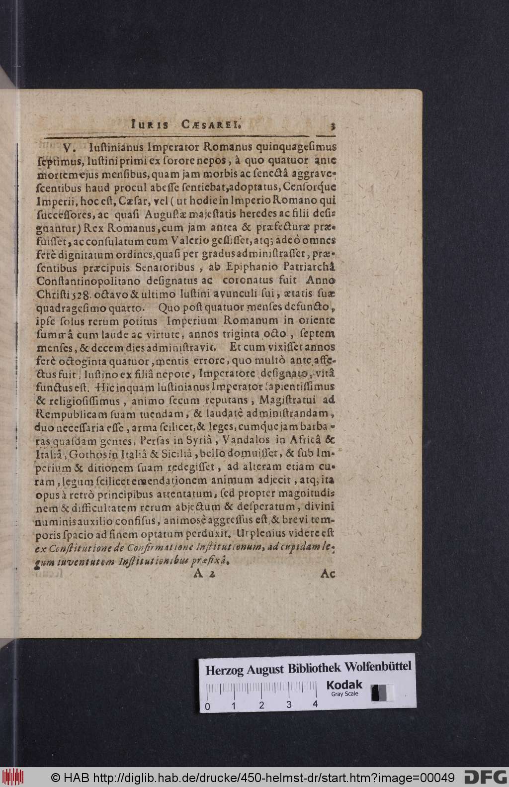 http://diglib.hab.de/drucke/450-helmst-dr/00049.jpg