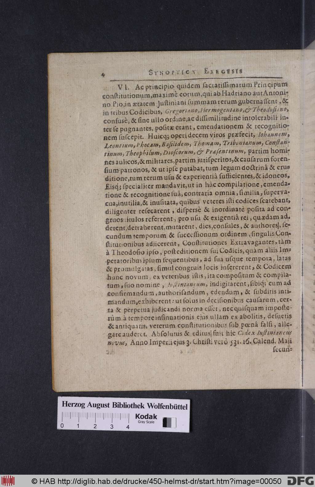 http://diglib.hab.de/drucke/450-helmst-dr/00050.jpg