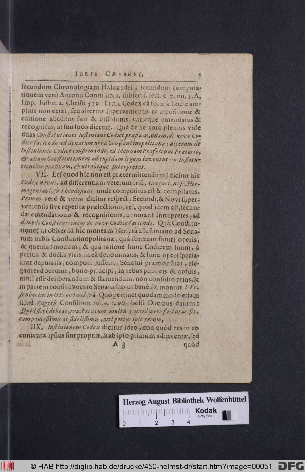 http://diglib.hab.de/drucke/450-helmst-dr/00051.jpg
